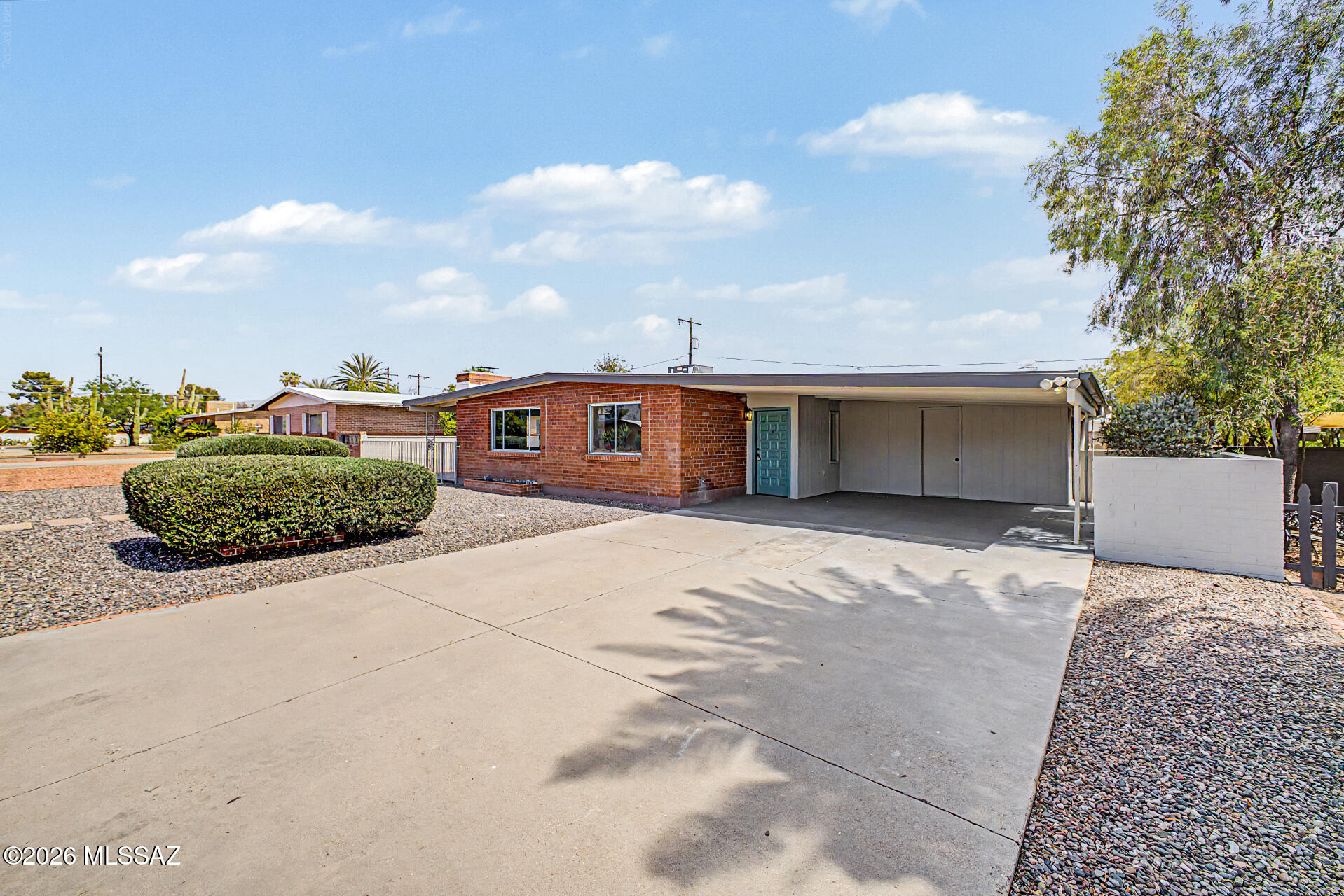 Rainbow Vista Estates - Residential