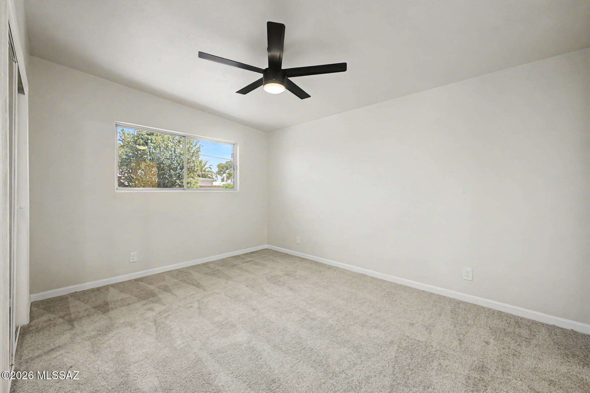 Rainbow Vista Estates - Residential