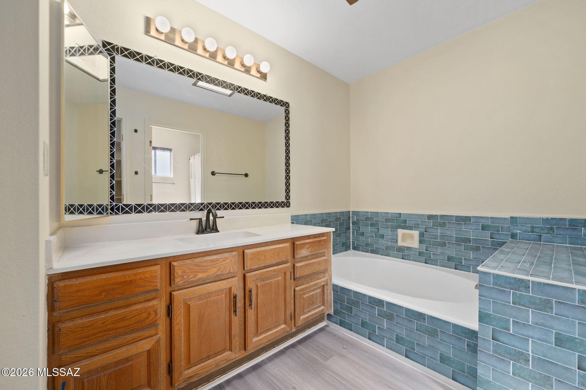 Rosewood Place (1-18) - Residential