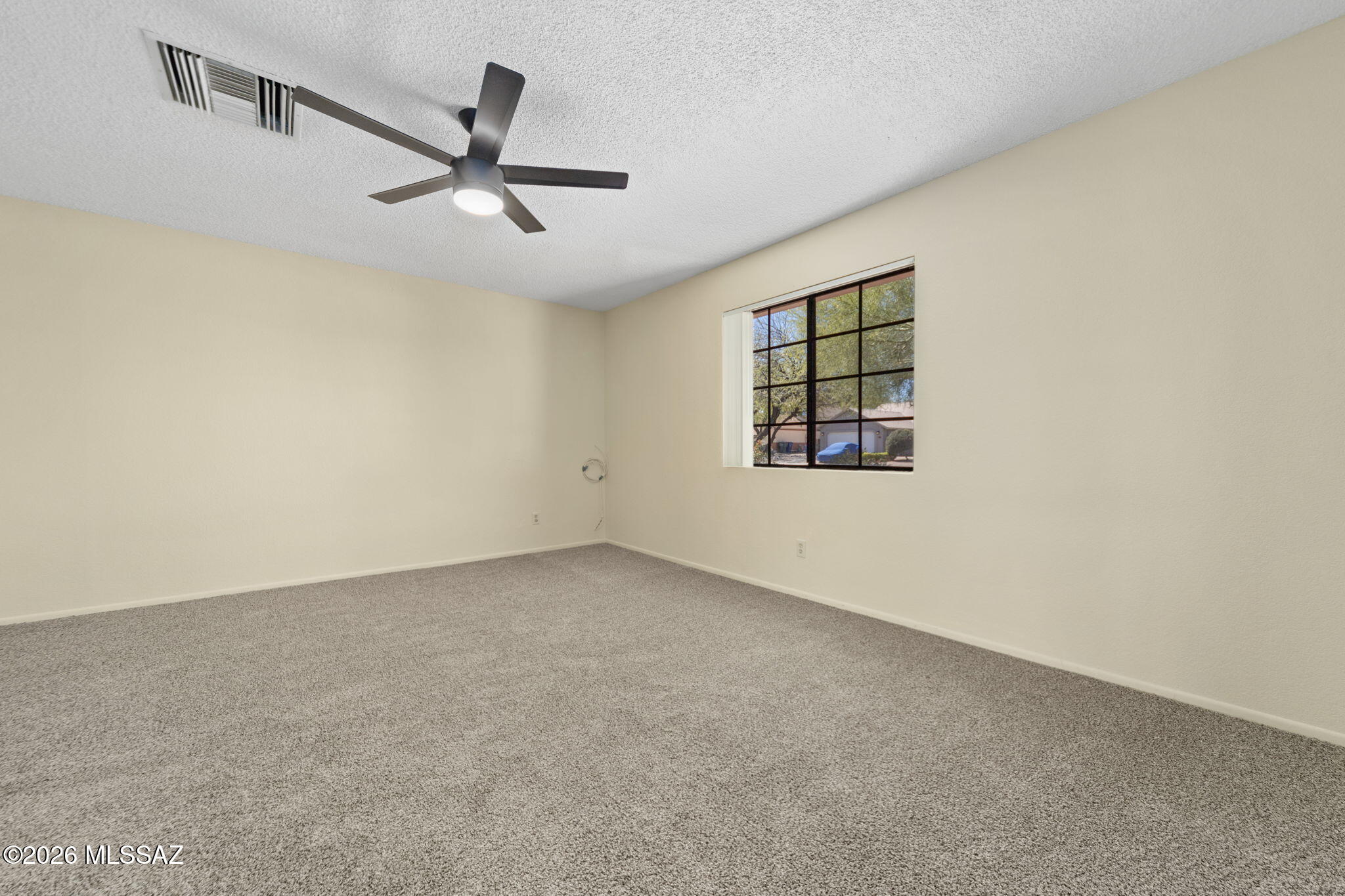 Rosewood Place (1-18) - Residential