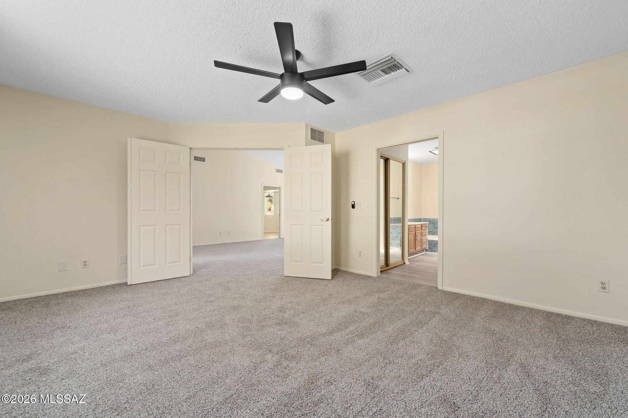 Rosewood Place (1-18) - Residential