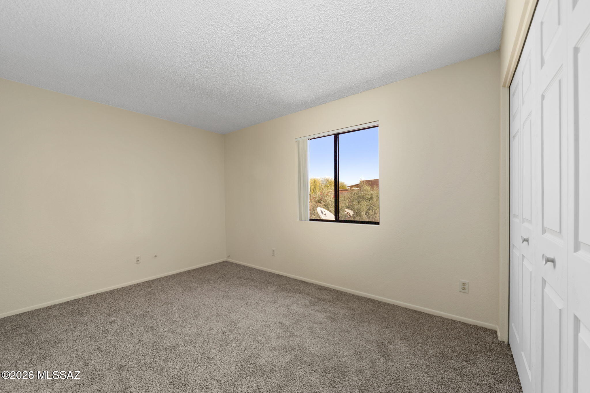 Rosewood Place (1-18) - Residential