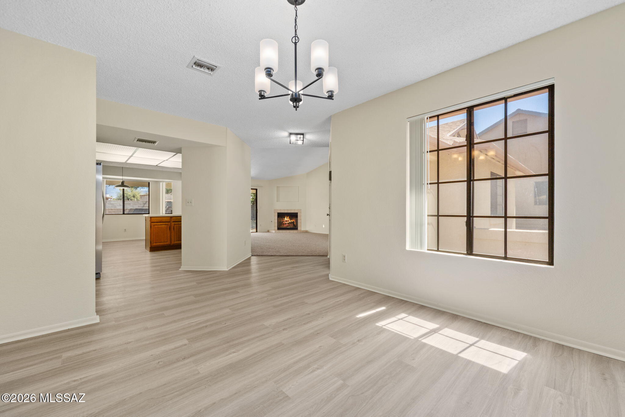 Rosewood Place (1-18) - Residential
