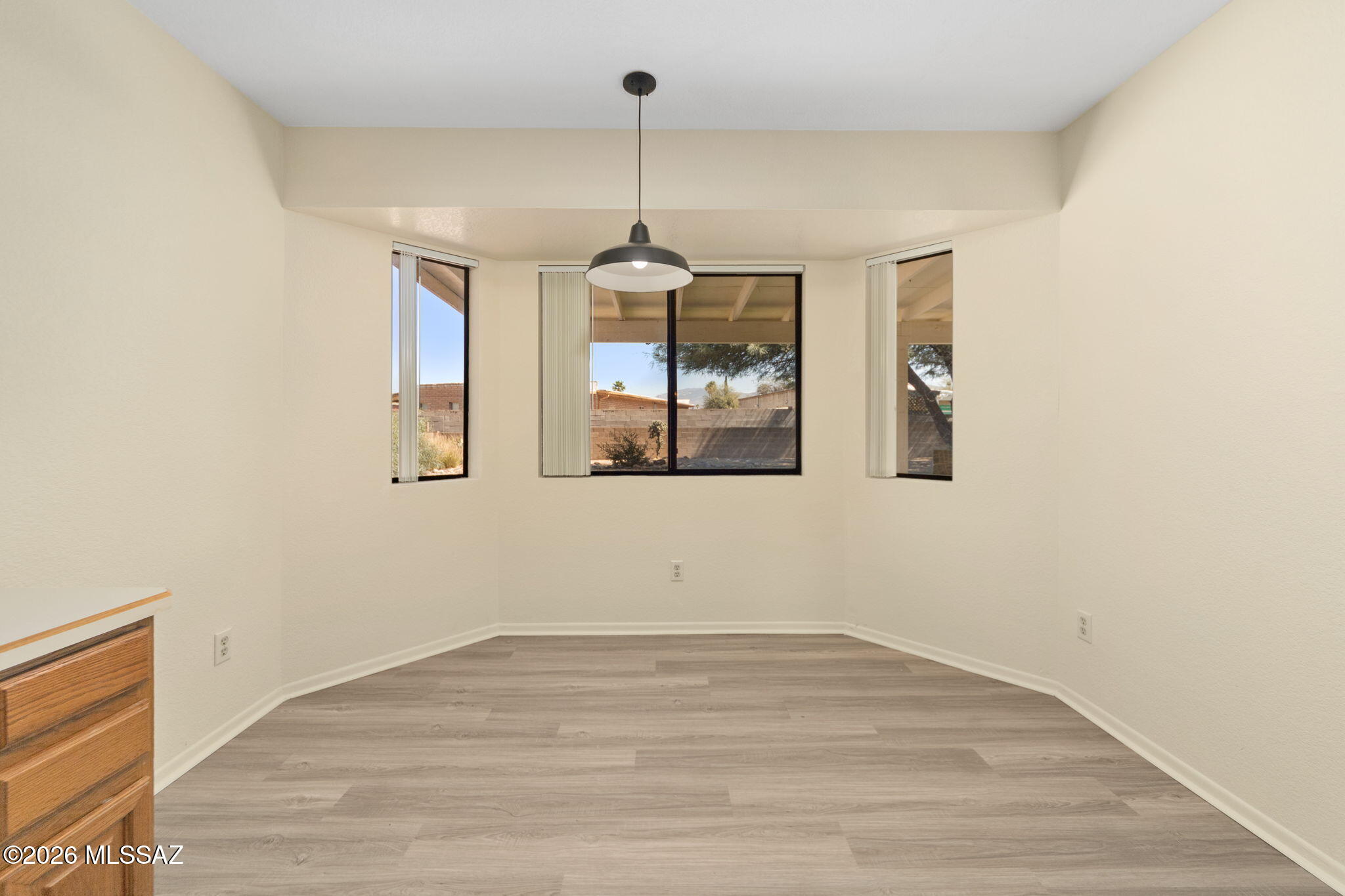 Rosewood Place (1-18) - Residential