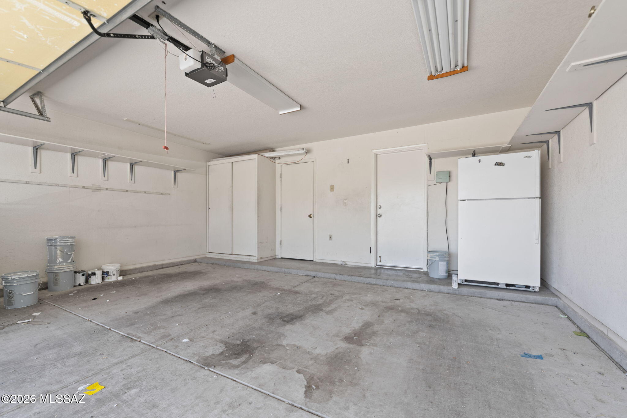 Rosewood Place (1-18) - Residential