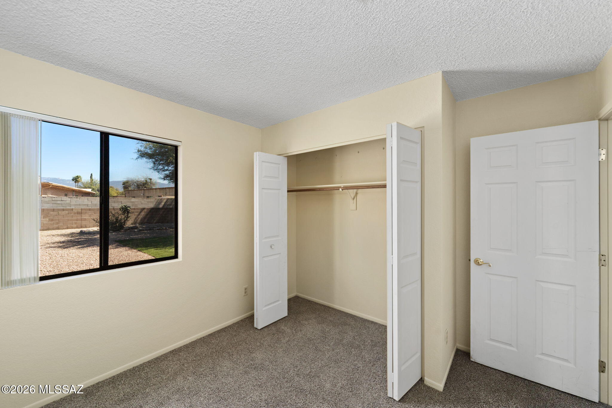 Rosewood Place (1-18) - Residential