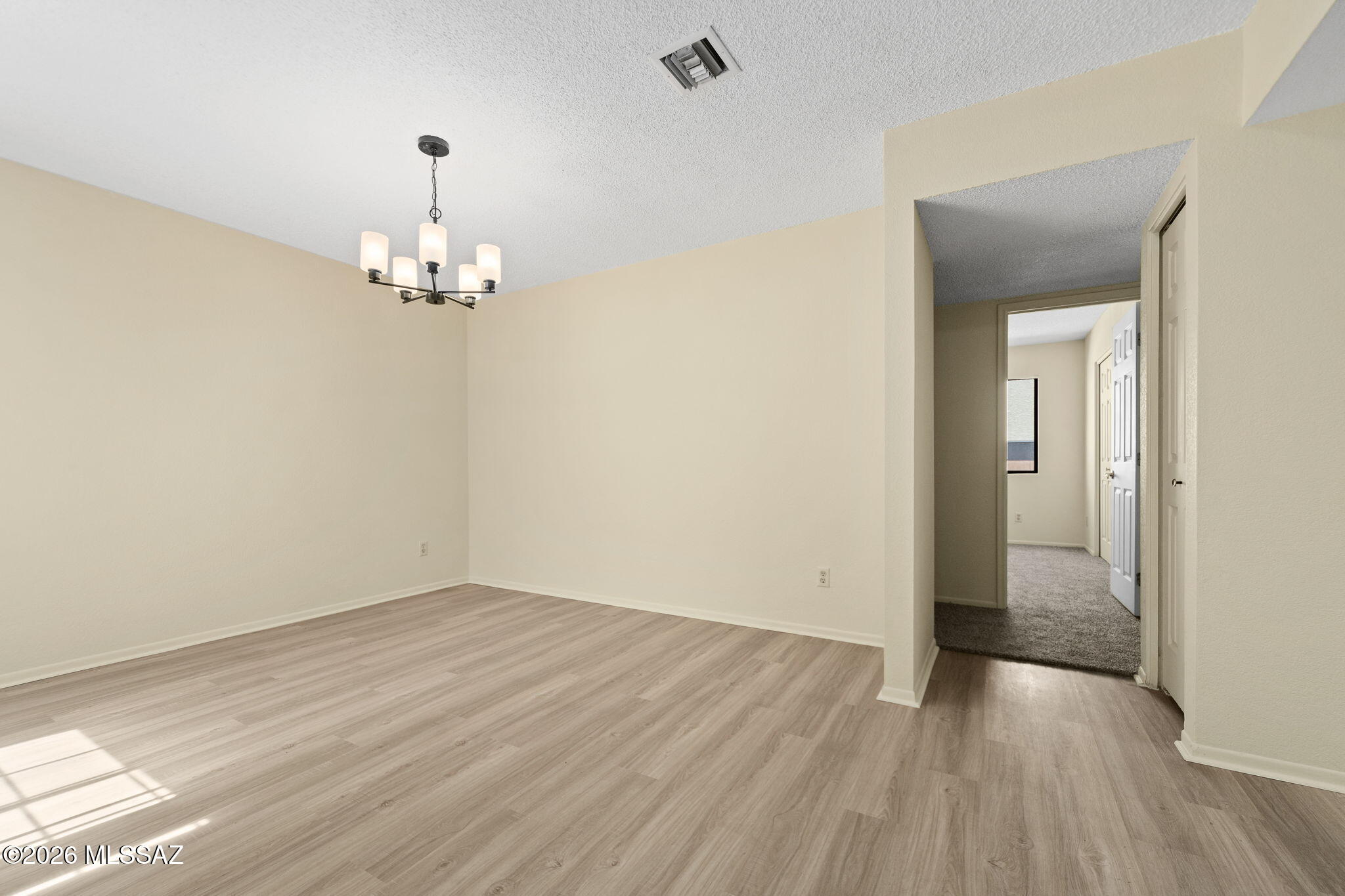 Rosewood Place (1-18) - Residential