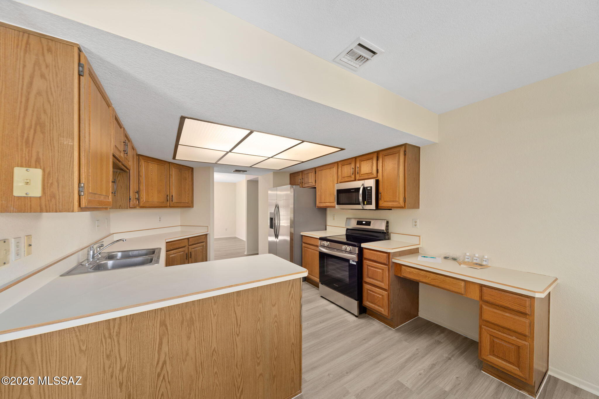 Rosewood Place (1-18) - Residential