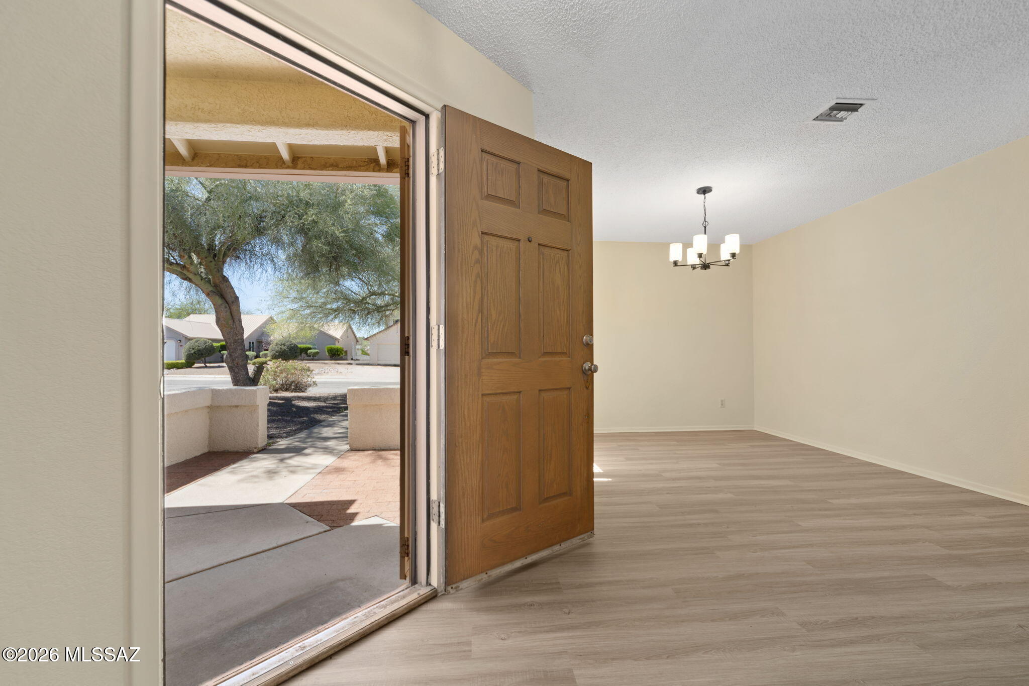 Rosewood Place (1-18) - Residential