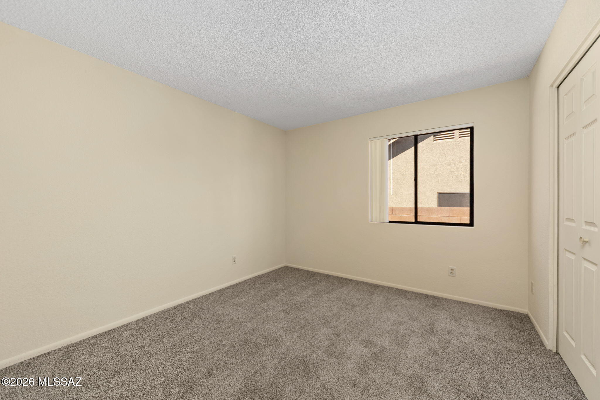 Rosewood Place (1-18) - Residential