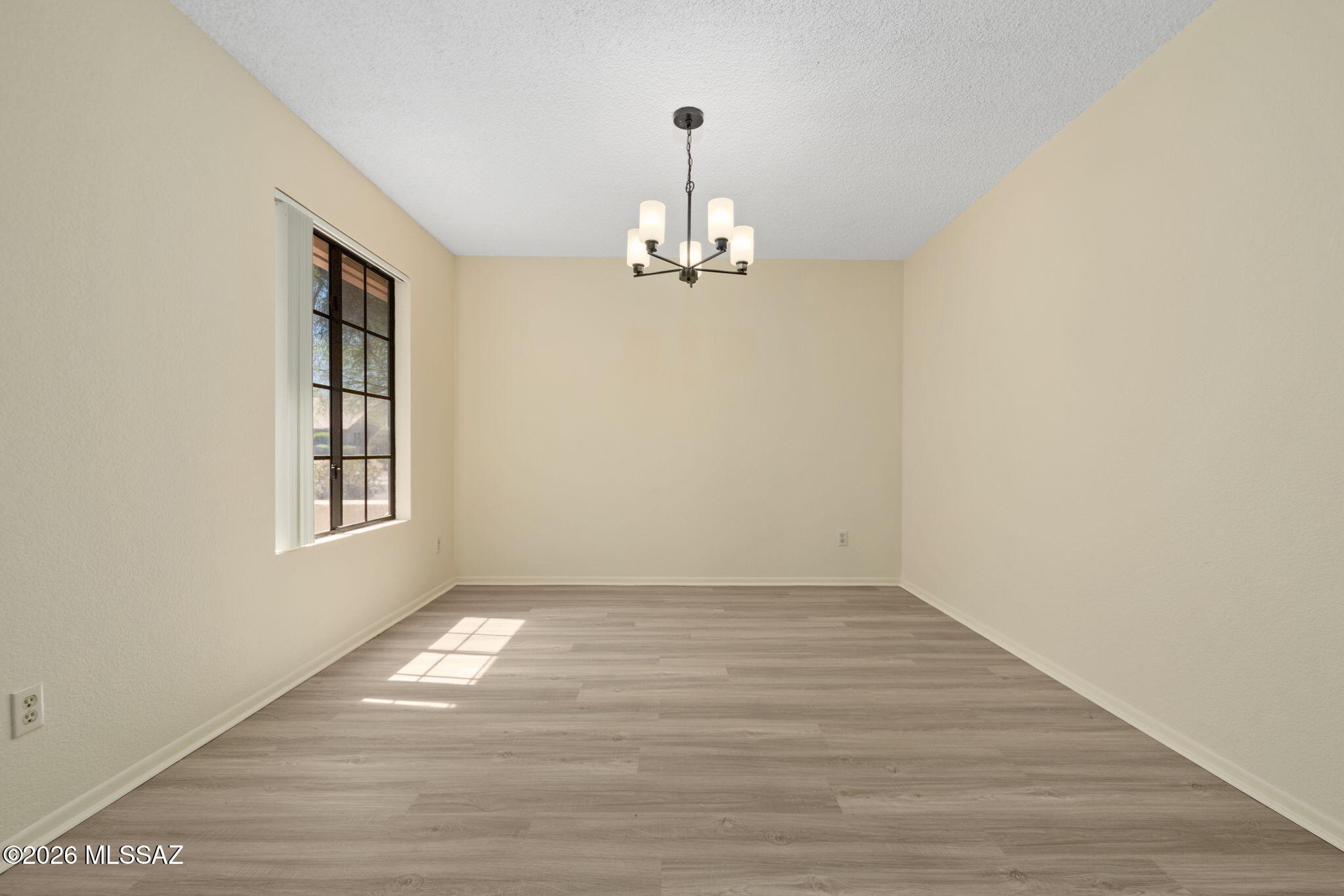Rosewood Place (1-18) - Residential