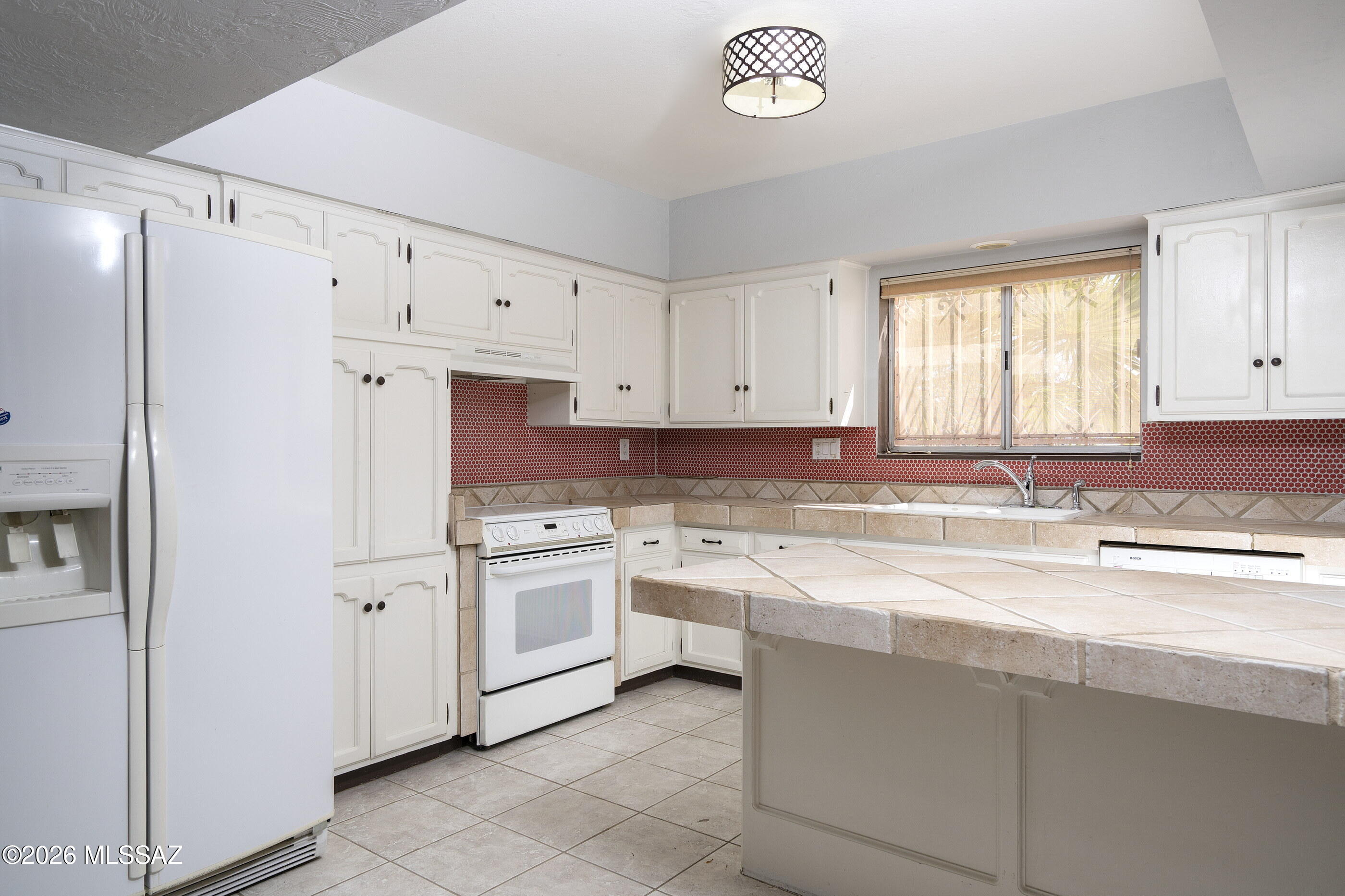 El Dorado Hills (1-196) - Residential