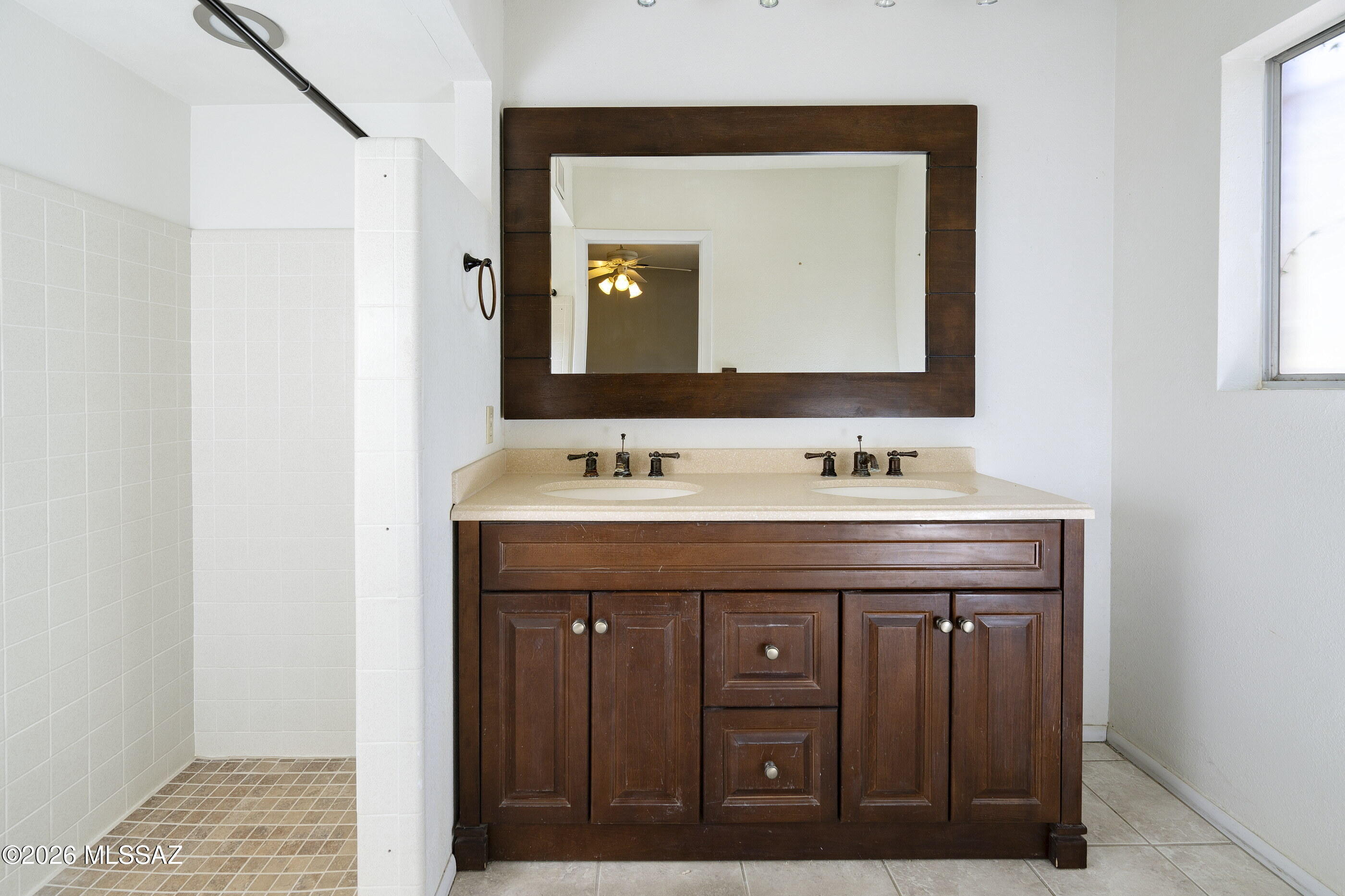 El Dorado Hills (1-196) - Residential