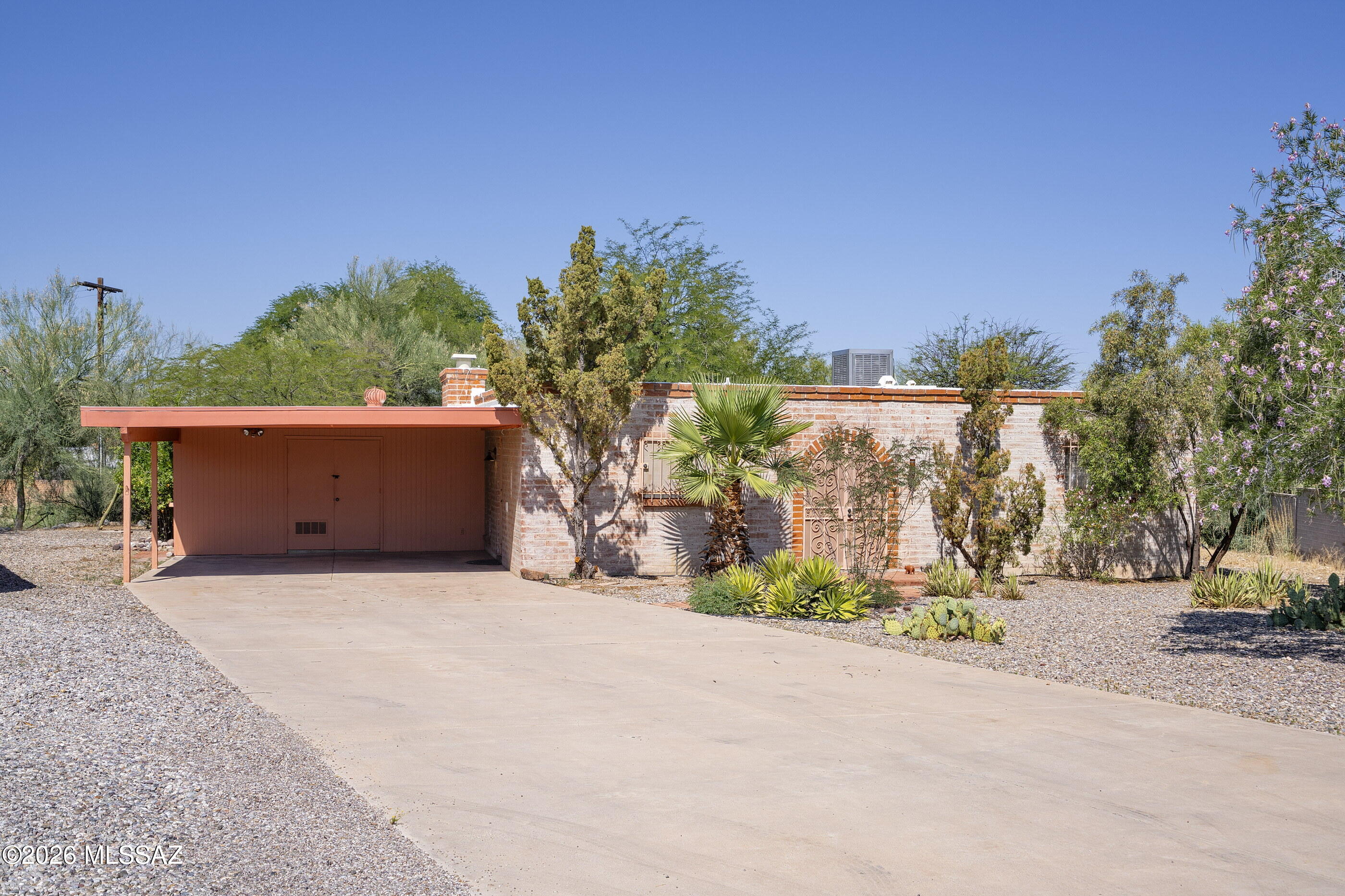 El Dorado Hills (1-196) - Residential