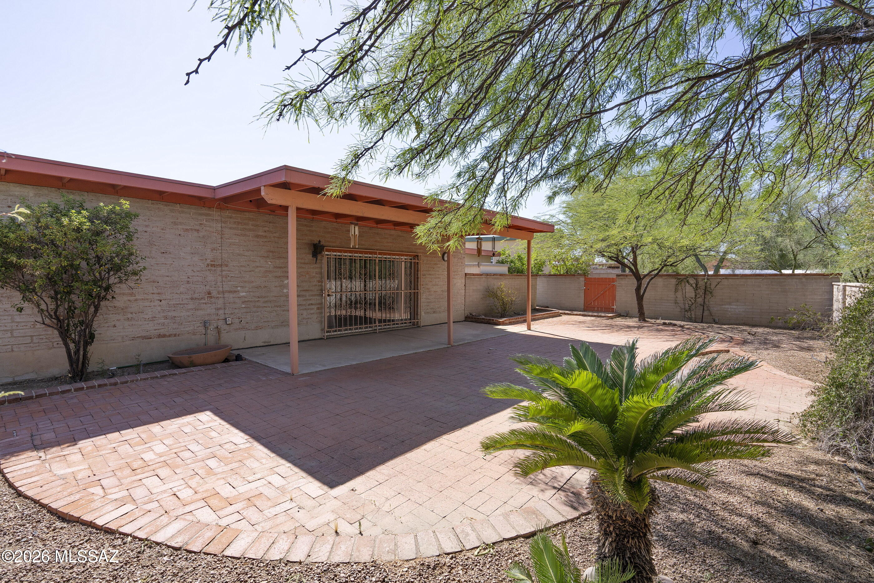 El Dorado Hills (1-196) - Residential