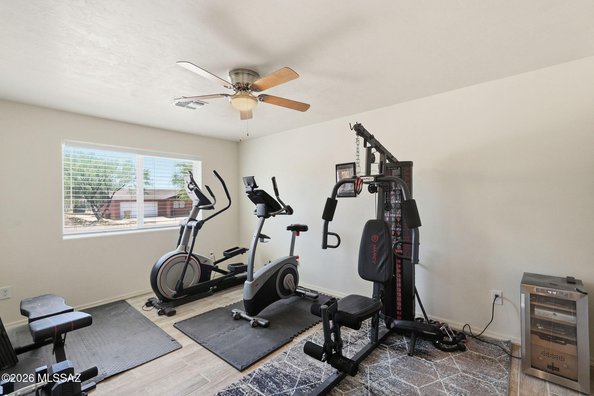 Rio Rico Ranchettes 17 - Residential