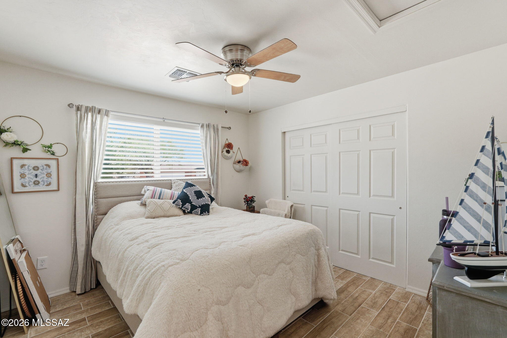 Rio Rico Ranchettes 17 - Residential