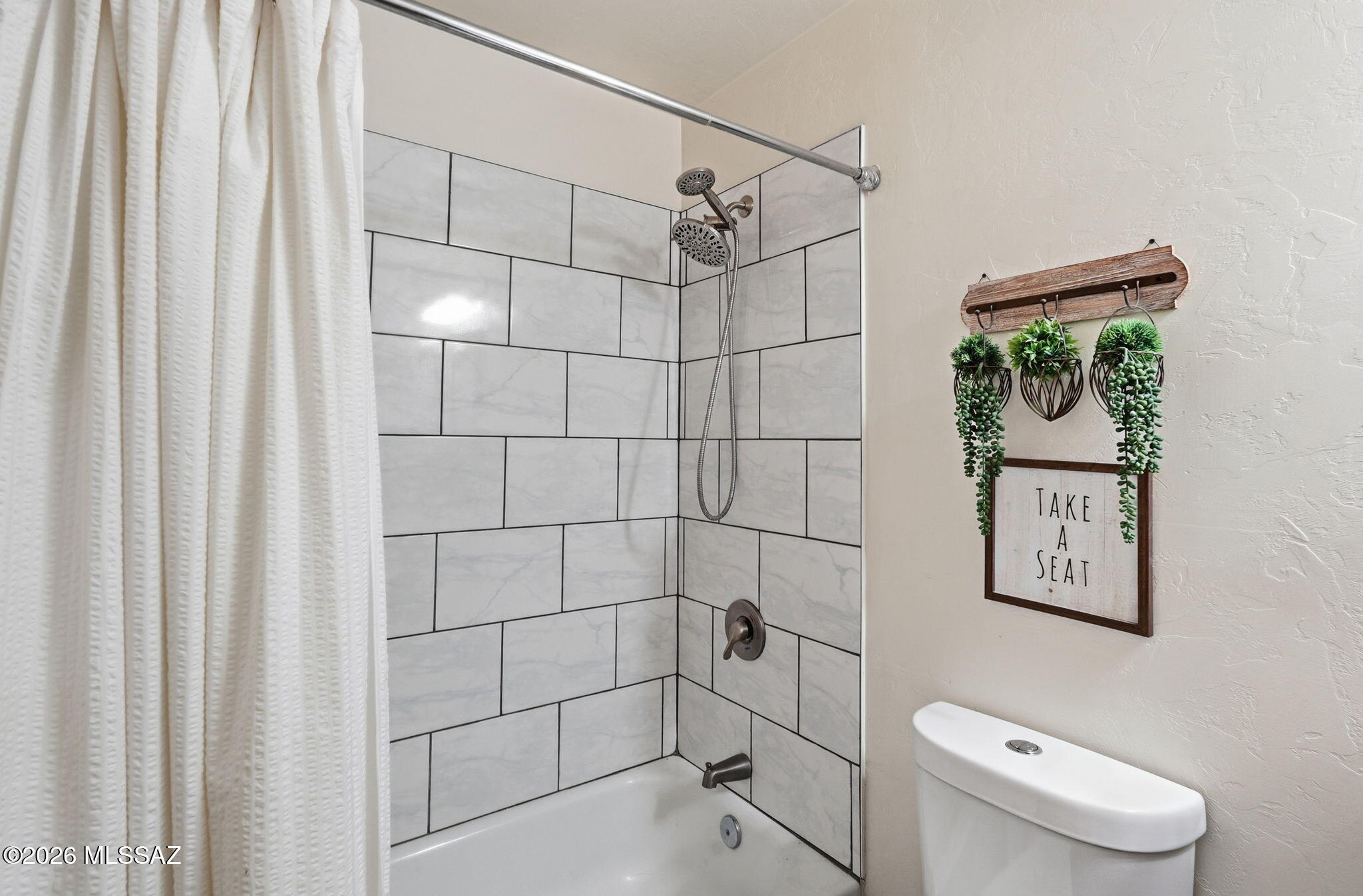 Rio Rico Ranchettes 17 - Residential