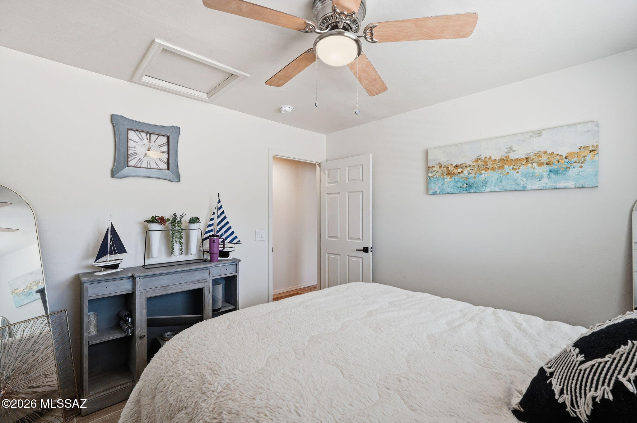 Rio Rico Ranchettes 17 - Residential