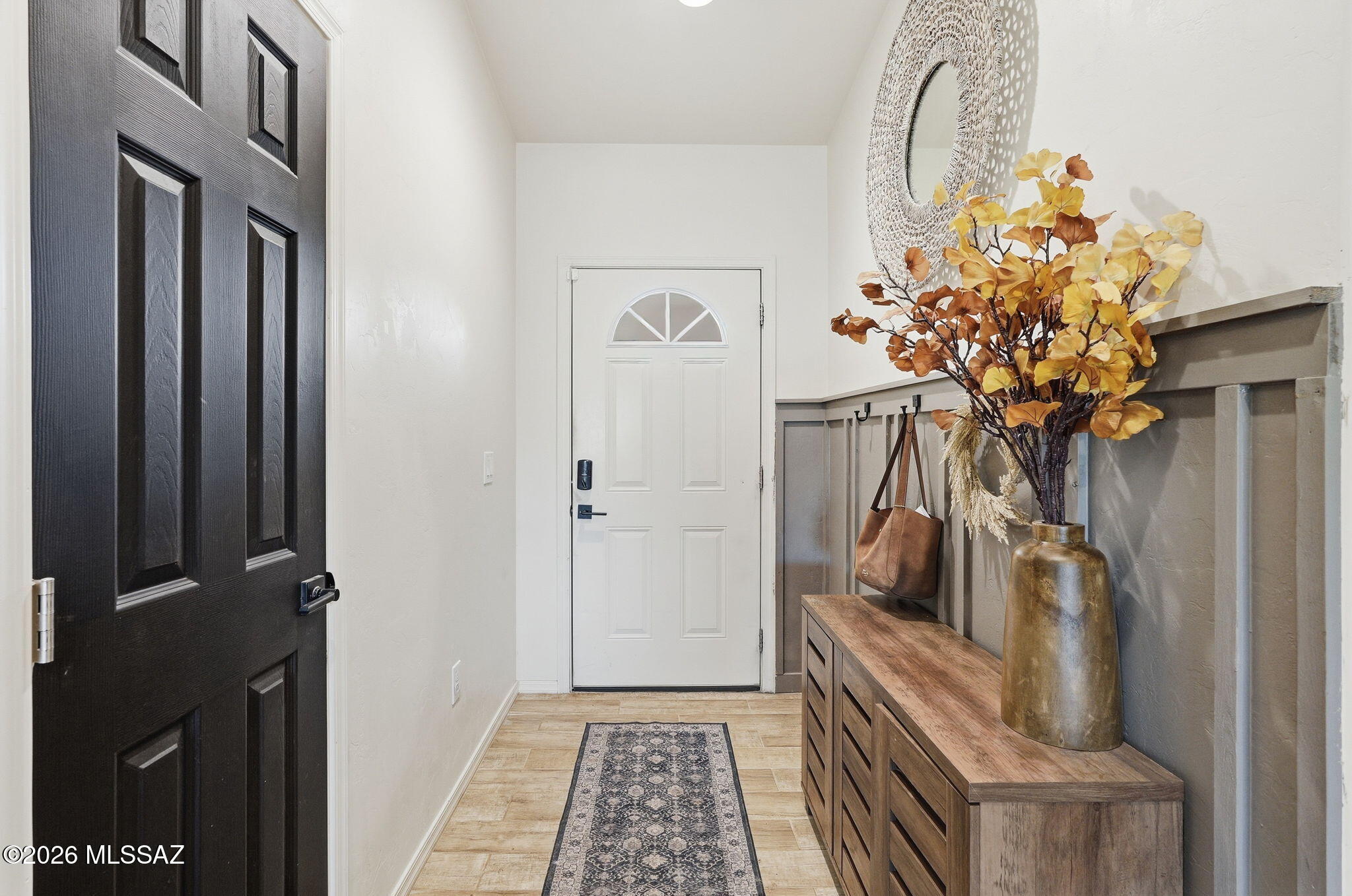 Rio Rico Ranchettes 17 - Residential