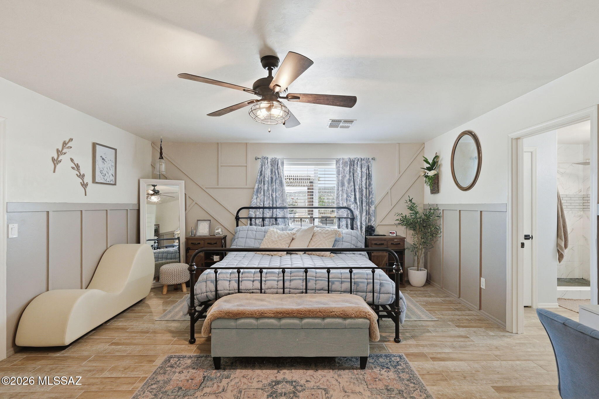 Rio Rico Ranchettes 17 - Residential