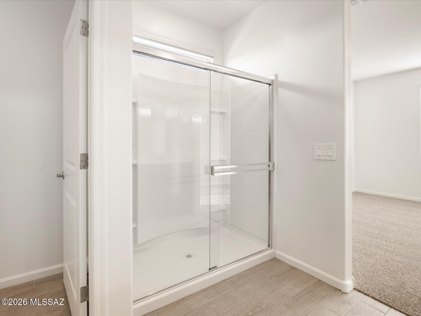 Entranda Del Toro - Residential