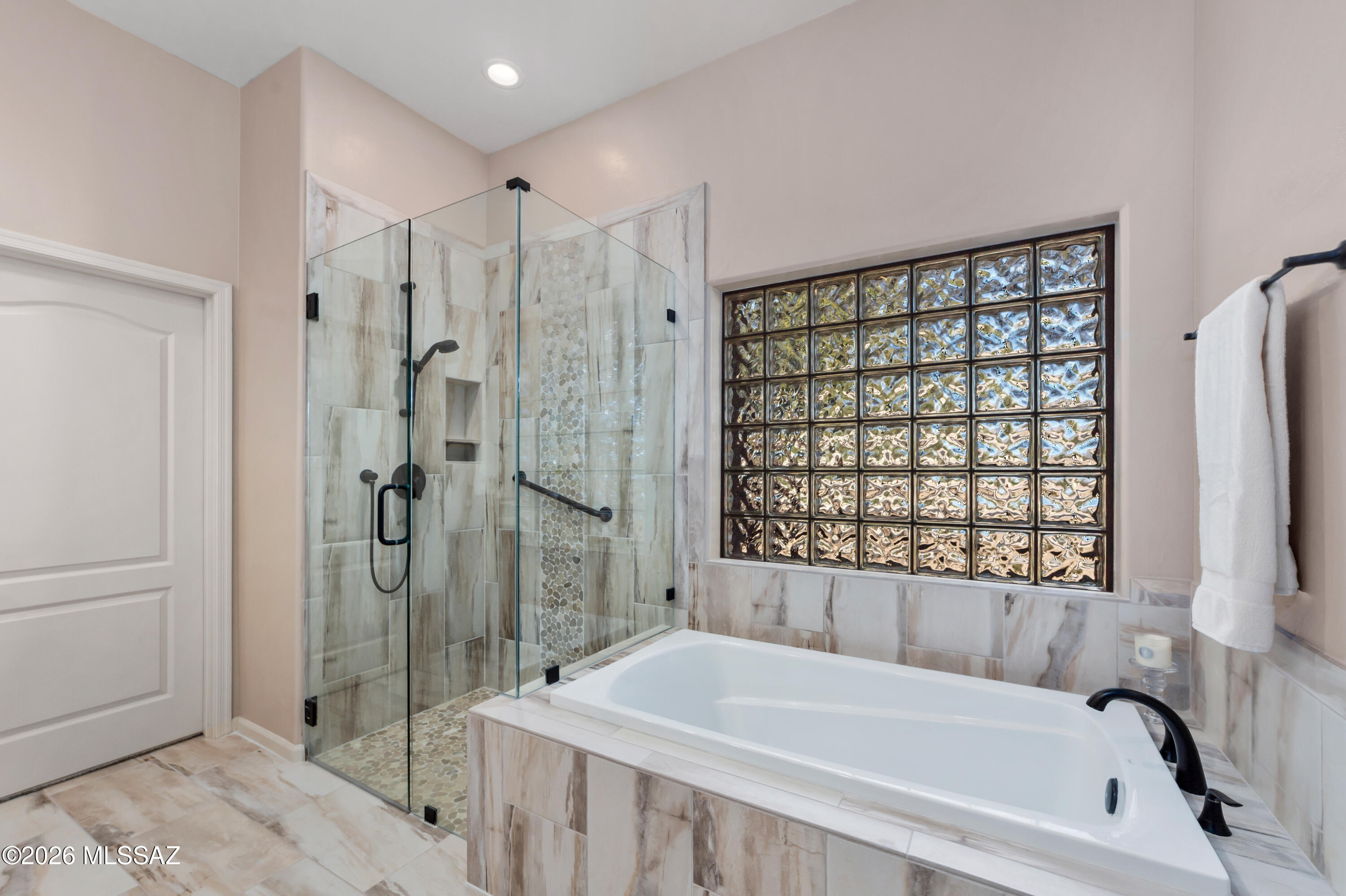 Vistoso Gateway (1-50) - Residential