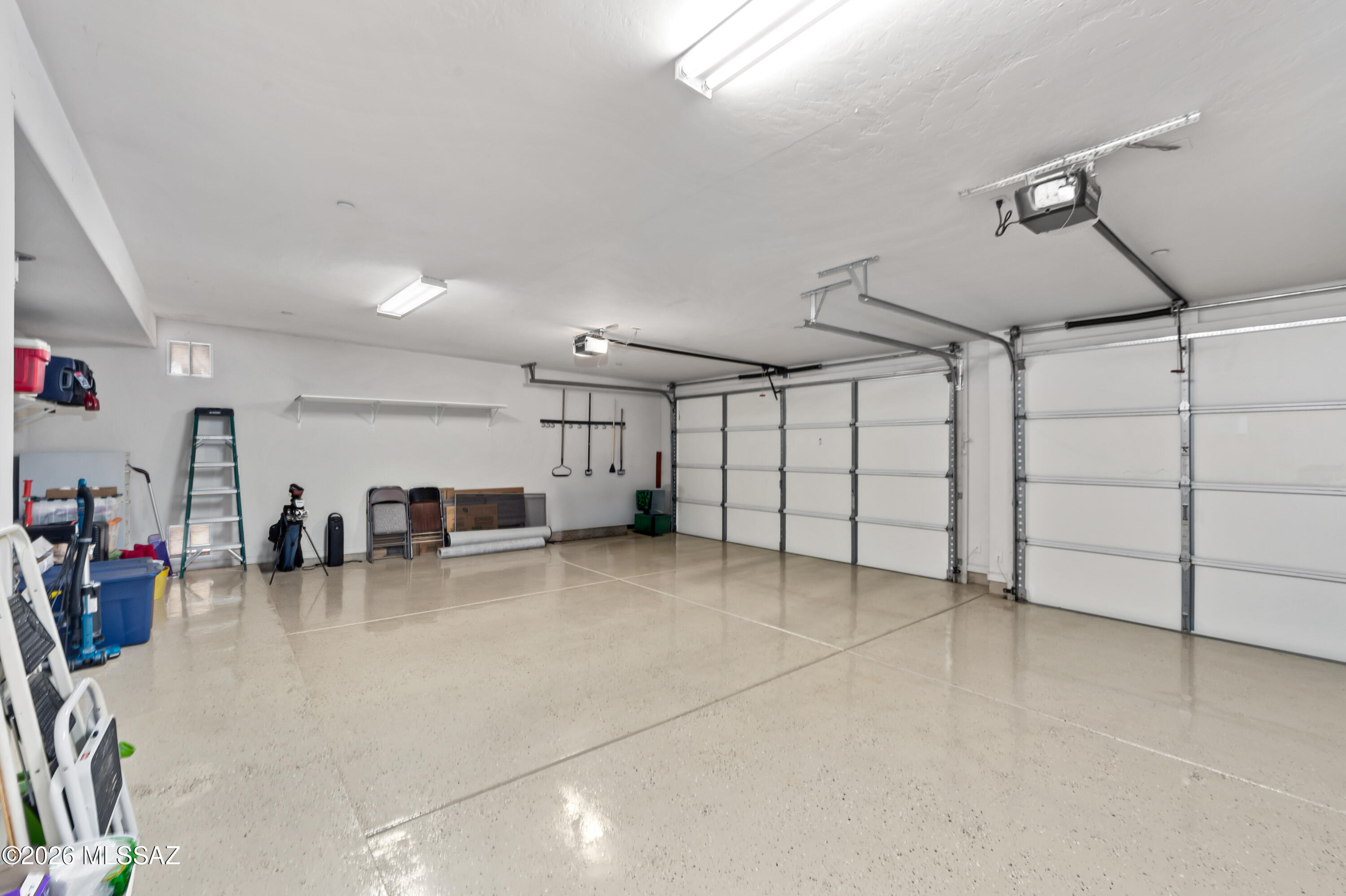 Vistoso Gateway (1-50) - Residential