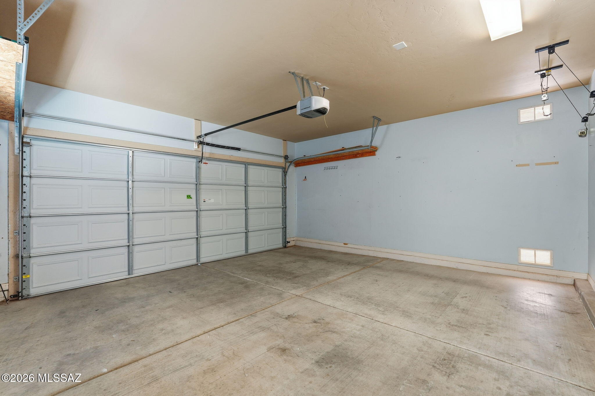 Sonora At Rancho Sahuarita (1-243) - Residential
