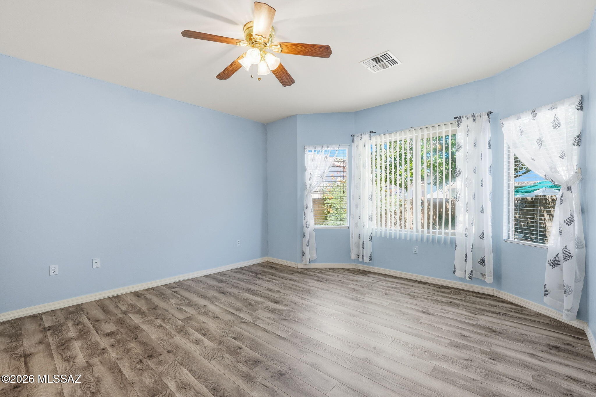 Sonora At Rancho Sahuarita (1-243) - Residential