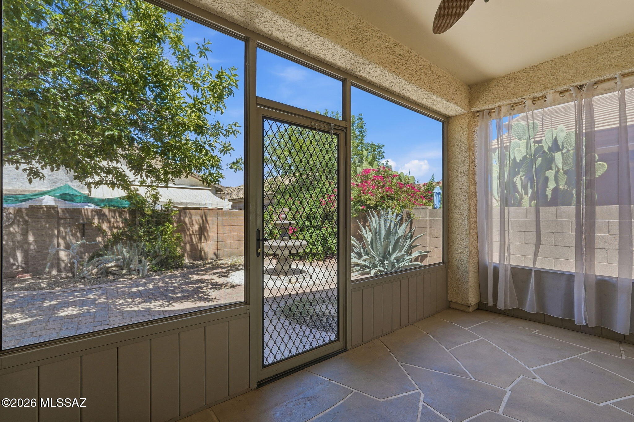 Sonora At Rancho Sahuarita (1-243) - Residential