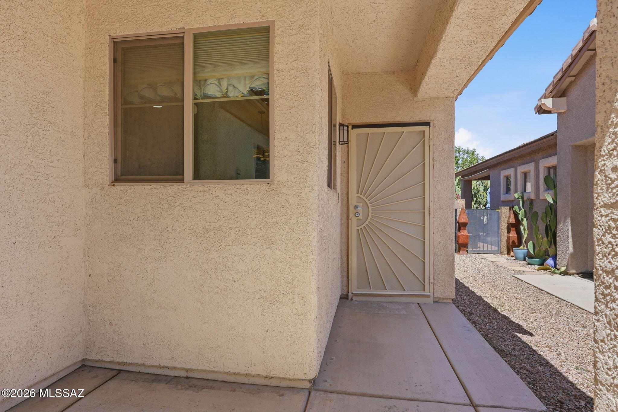 Sonora At Rancho Sahuarita (1-243) - Residential