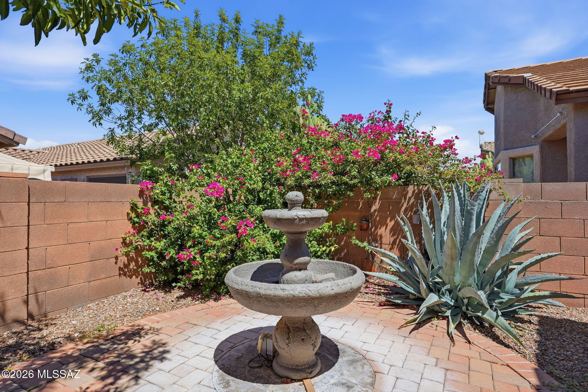 Sonora At Rancho Sahuarita (1-243) - Residential