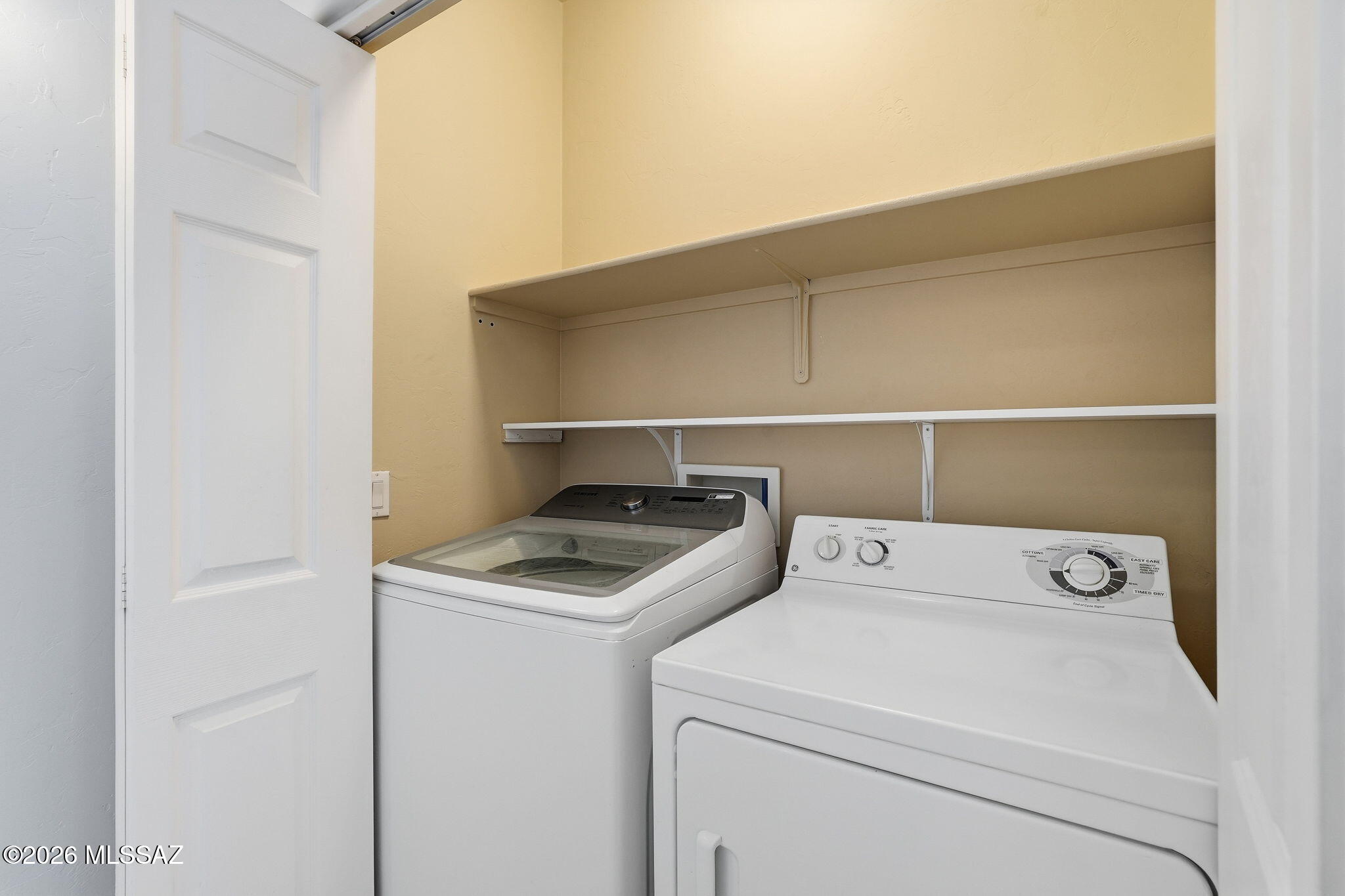 Sonora At Rancho Sahuarita (1-243) - Residential