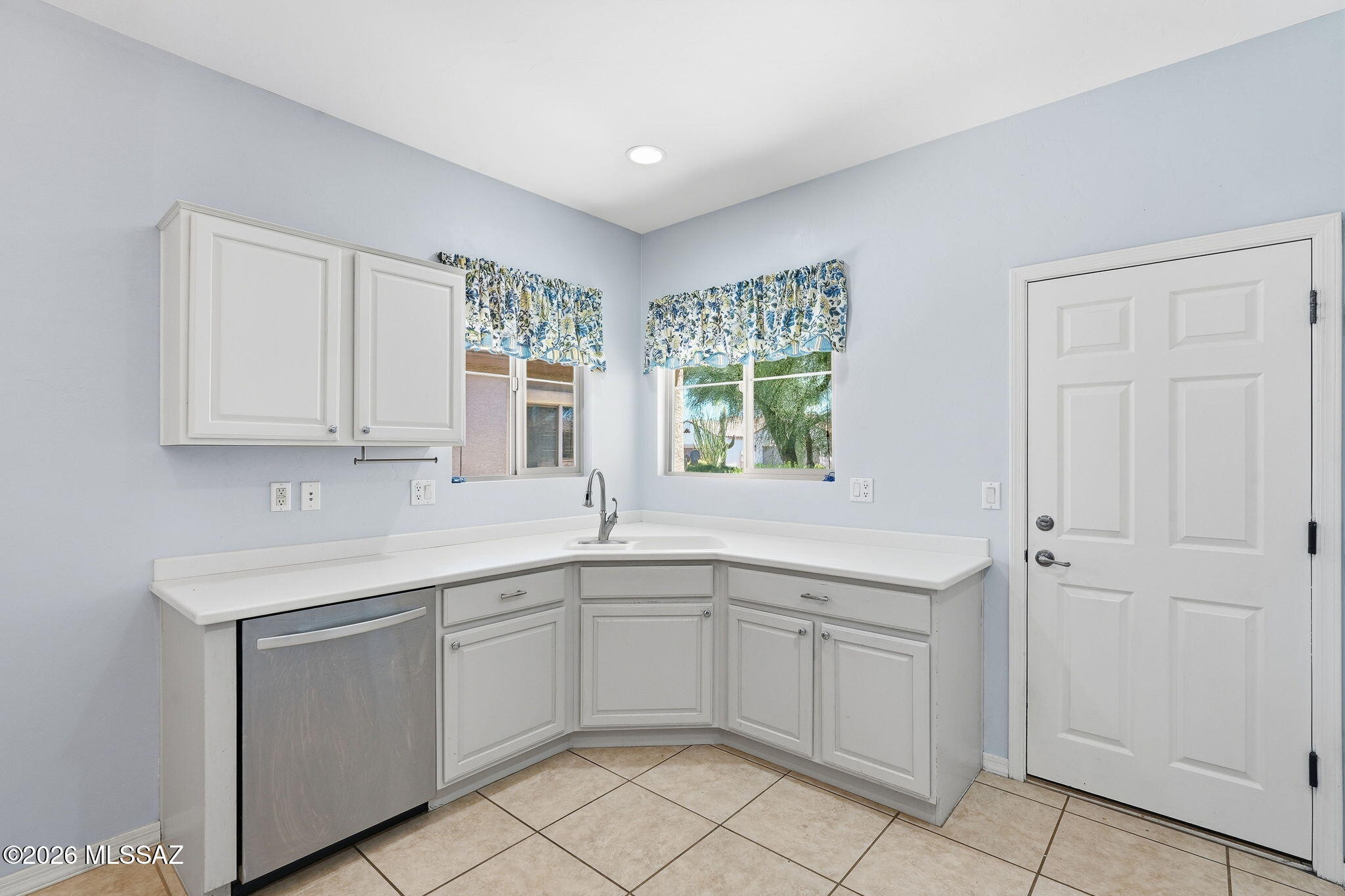 Sonora At Rancho Sahuarita (1-243) - Residential