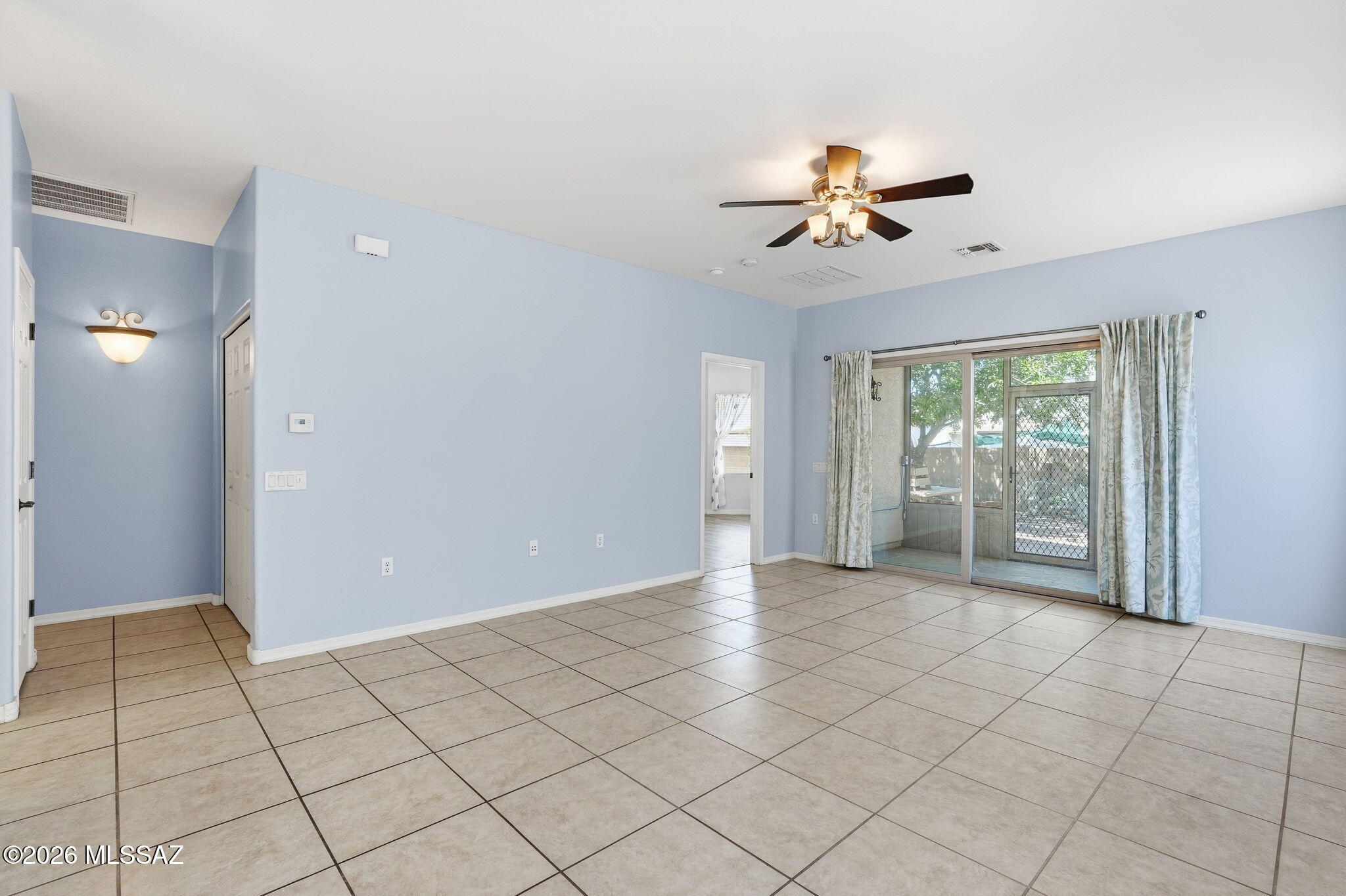 Sonora At Rancho Sahuarita (1-243) - Residential