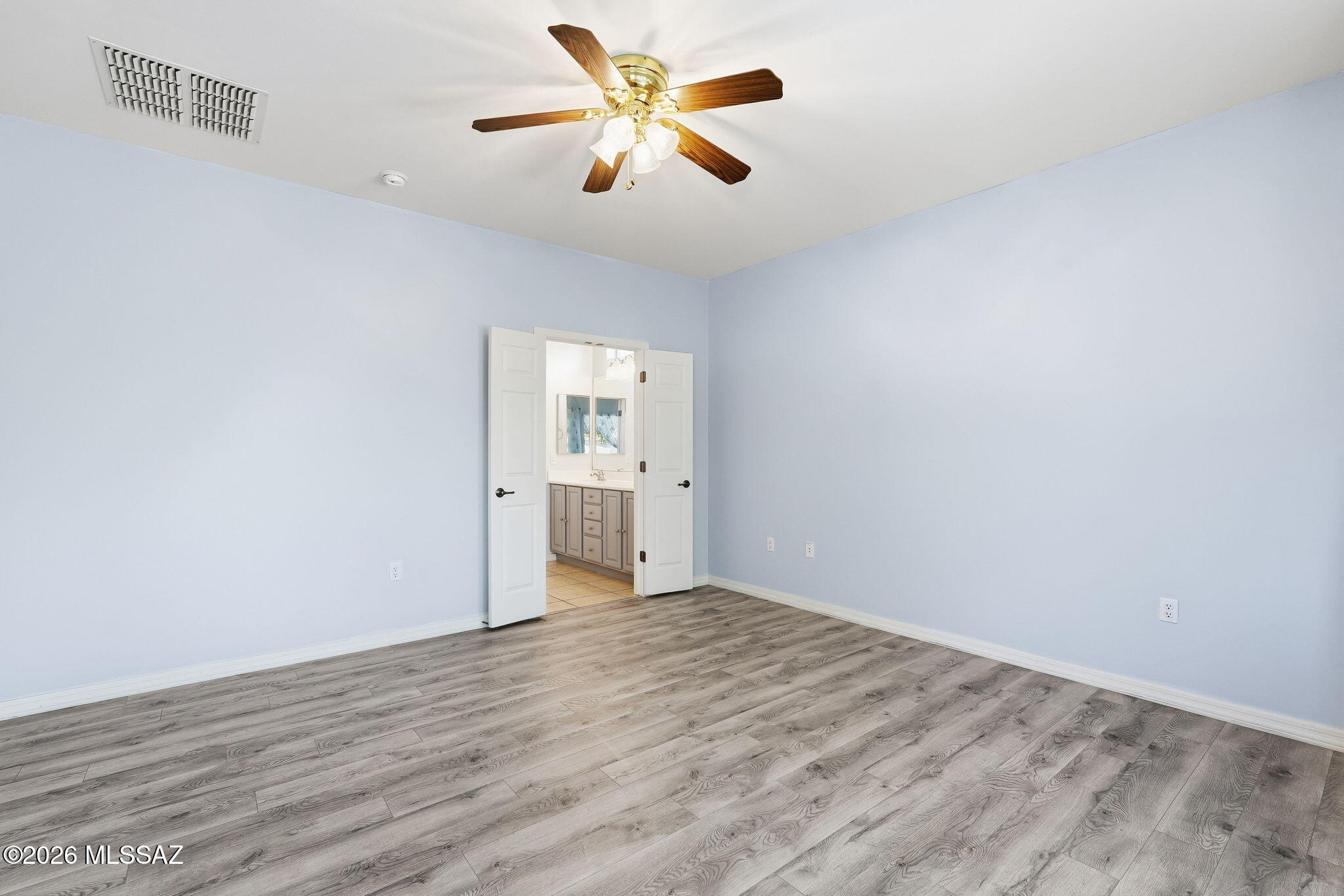 Sonora At Rancho Sahuarita (1-243) - Residential