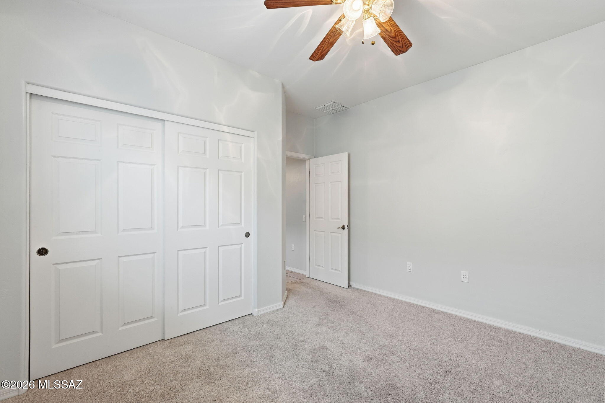Sonora At Rancho Sahuarita (1-243) - Residential