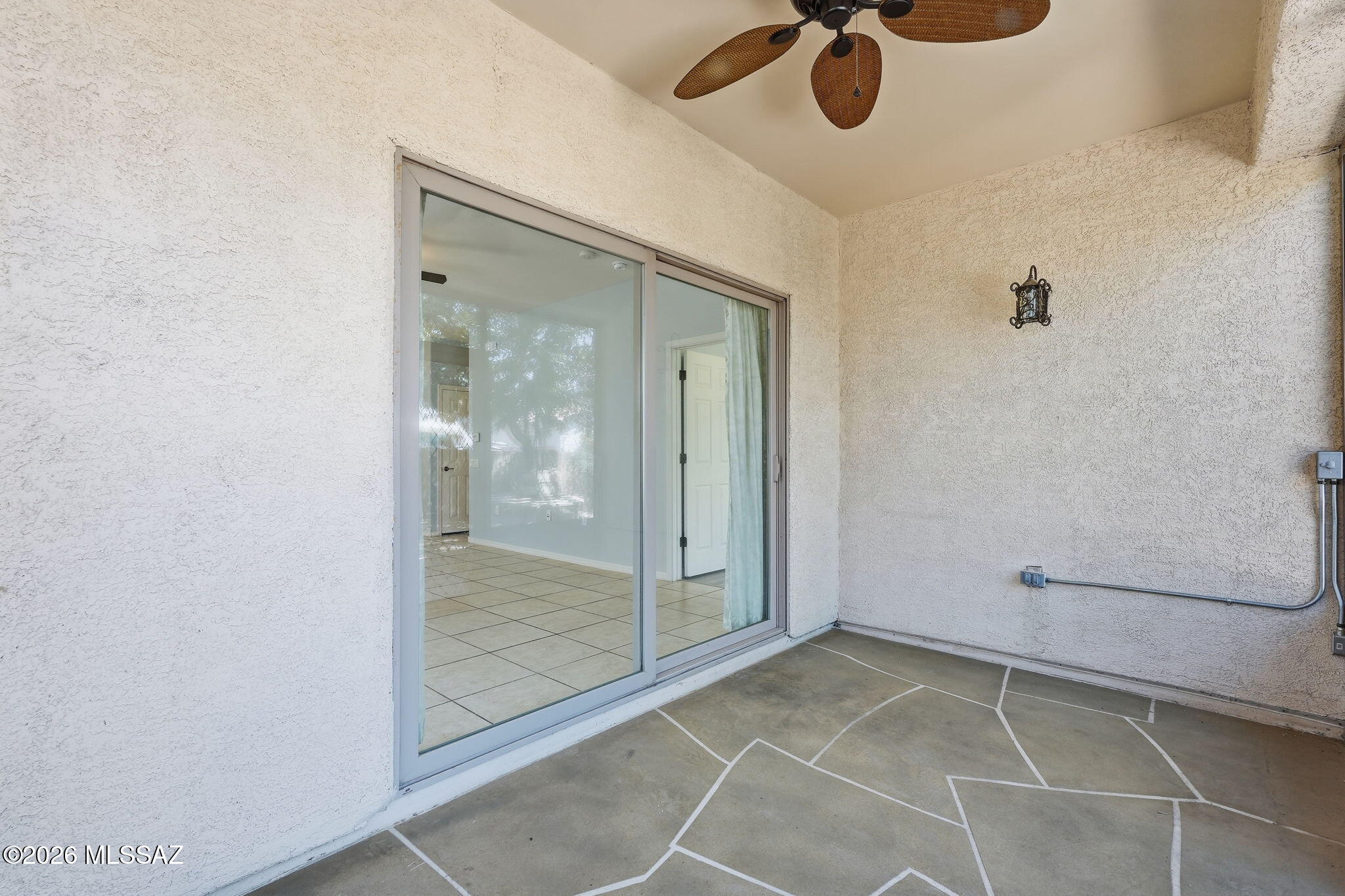Sonora At Rancho Sahuarita (1-243) - Residential