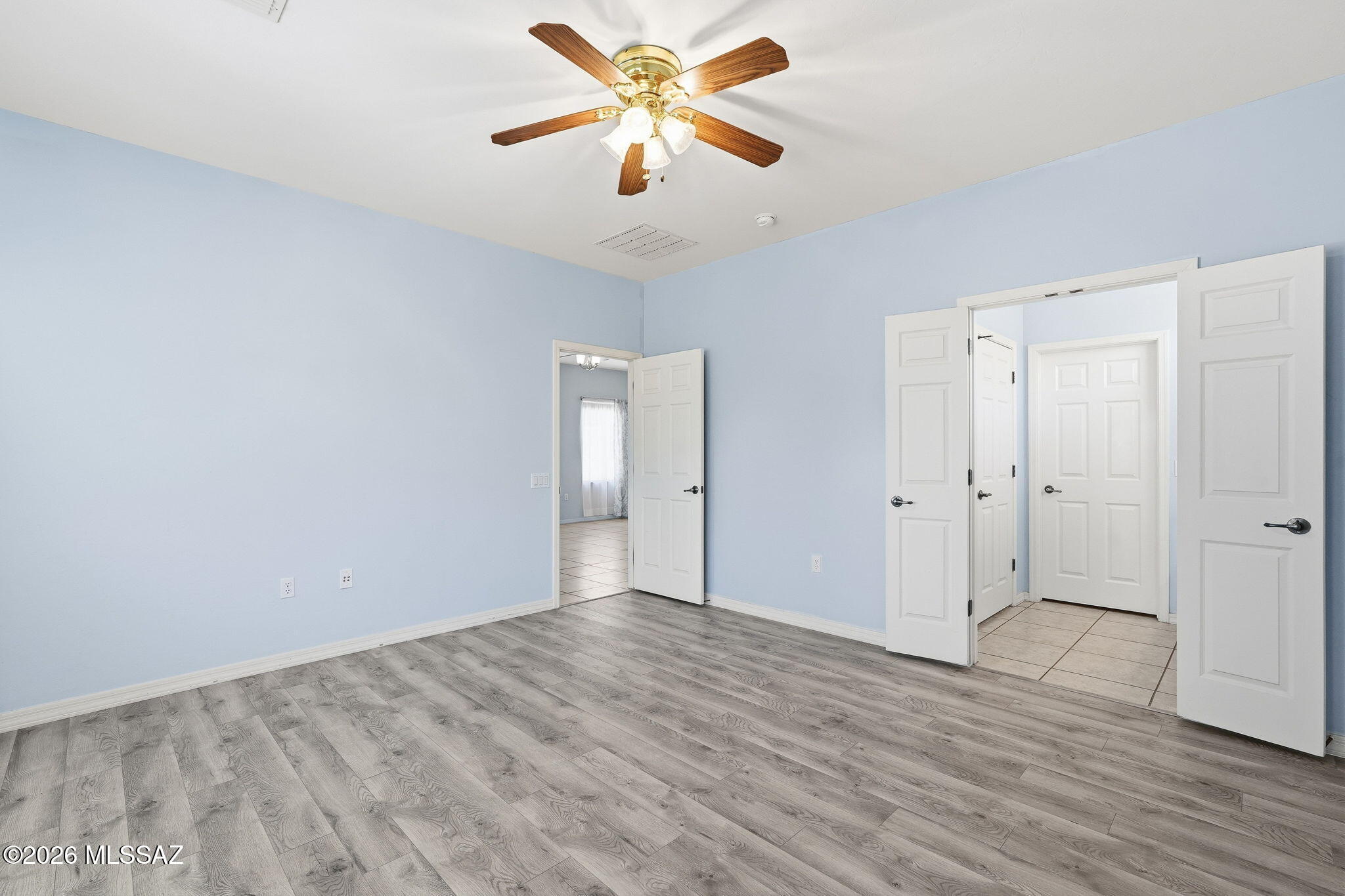 Sonora At Rancho Sahuarita (1-243) - Residential