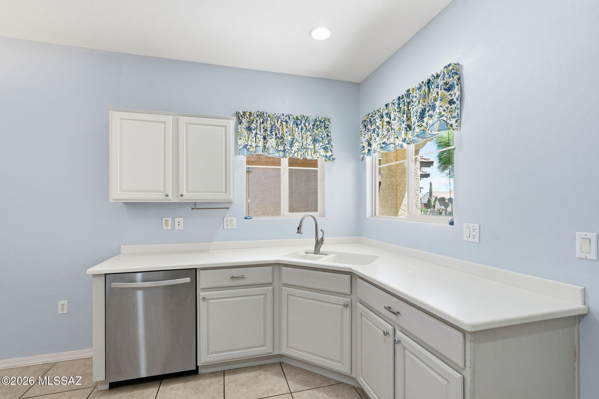 Sonora At Rancho Sahuarita (1-243) - Residential