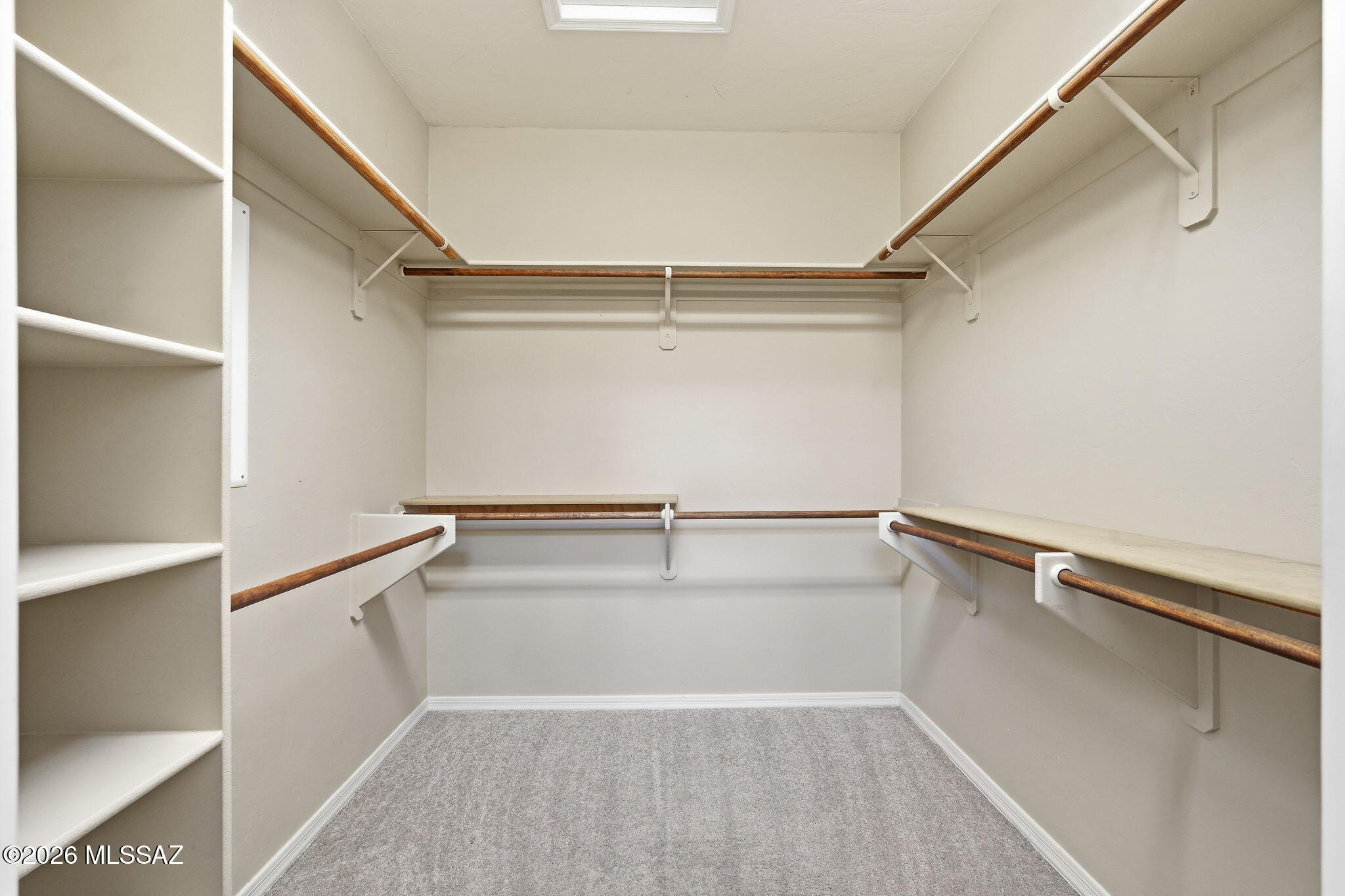 Sonora At Rancho Sahuarita (1-243) - Residential