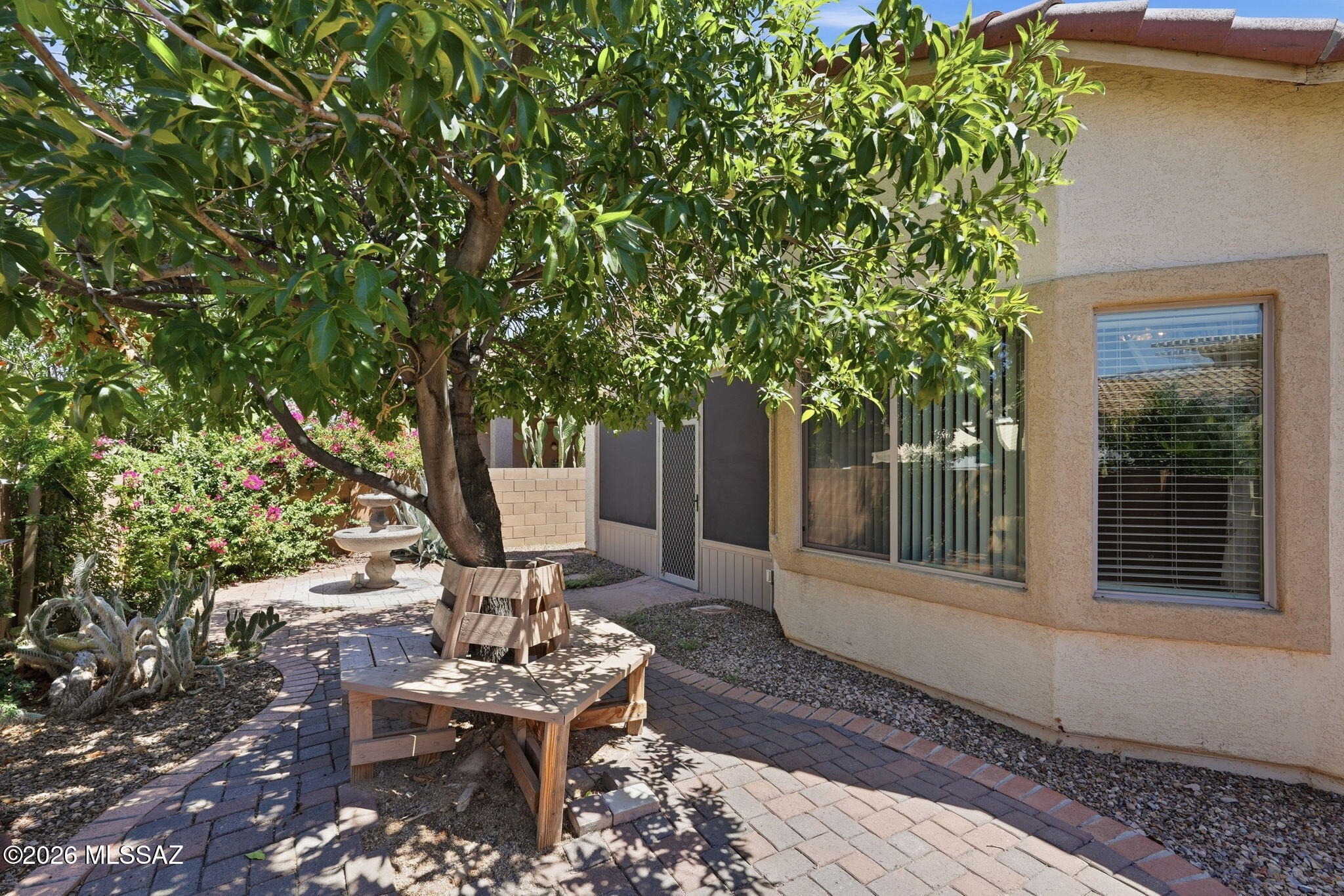 Sonora At Rancho Sahuarita (1-243) - Residential
