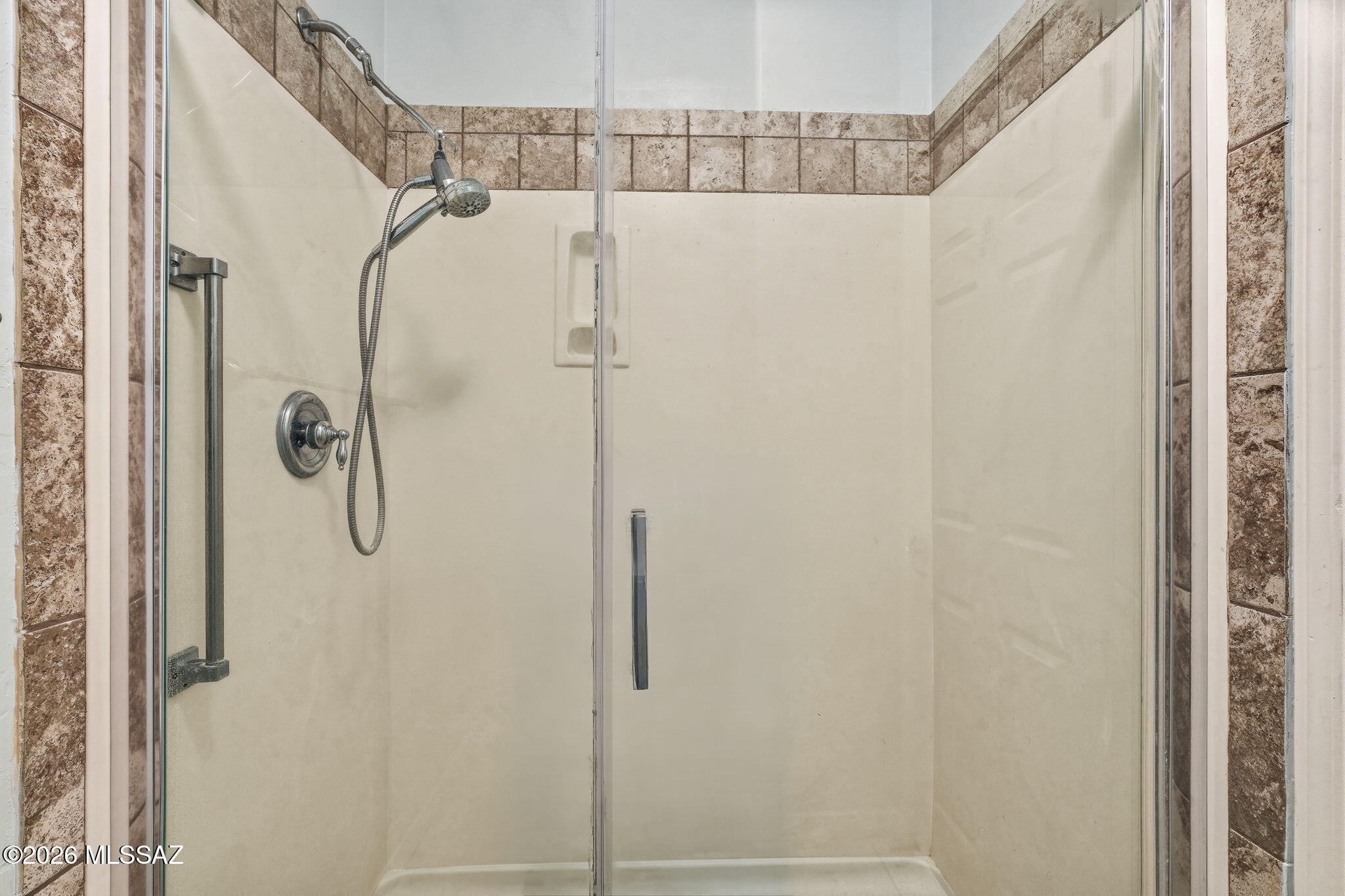 Sonora At Rancho Sahuarita (1-243) - Residential