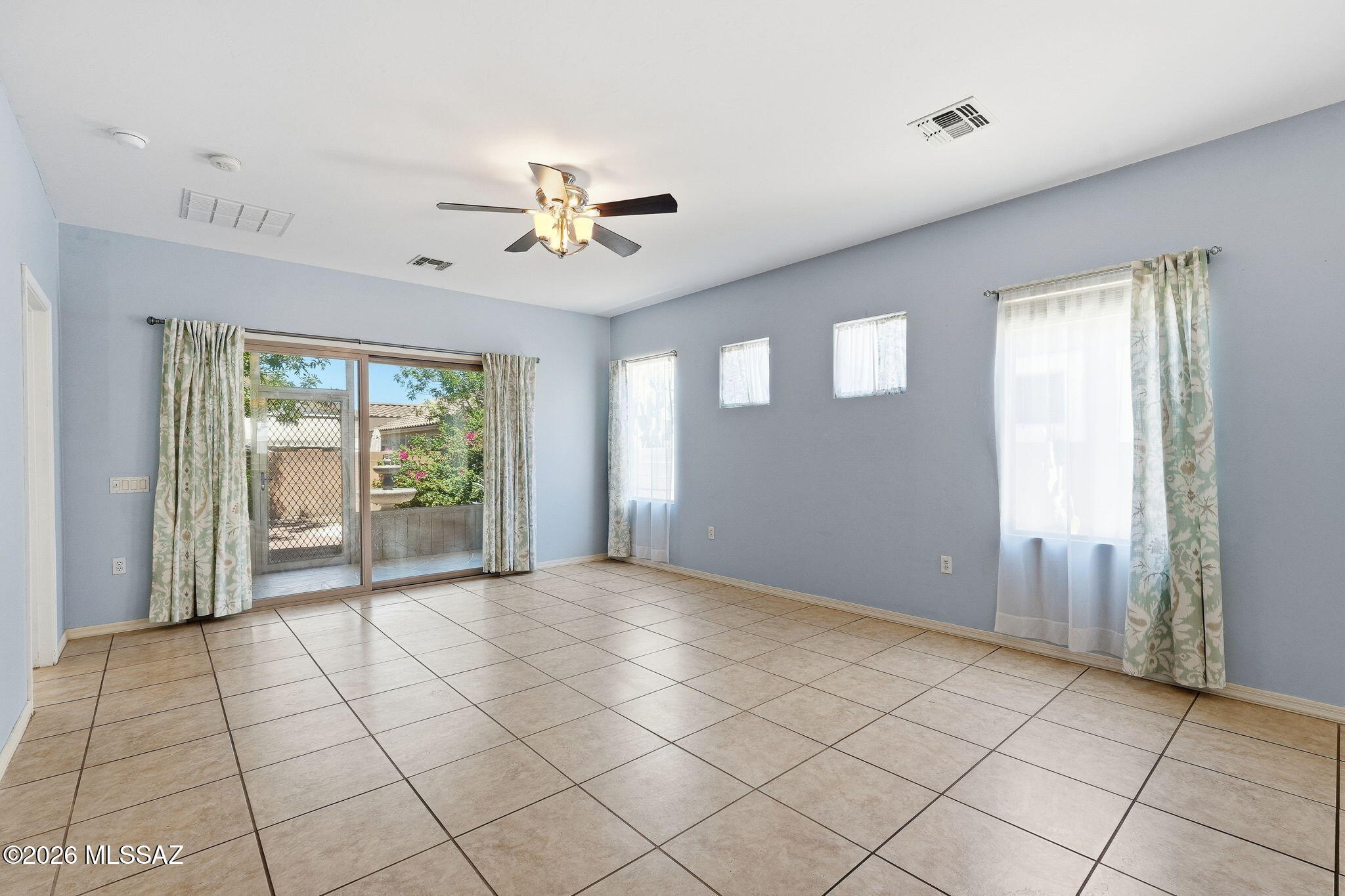 Sonora At Rancho Sahuarita (1-243) - Residential