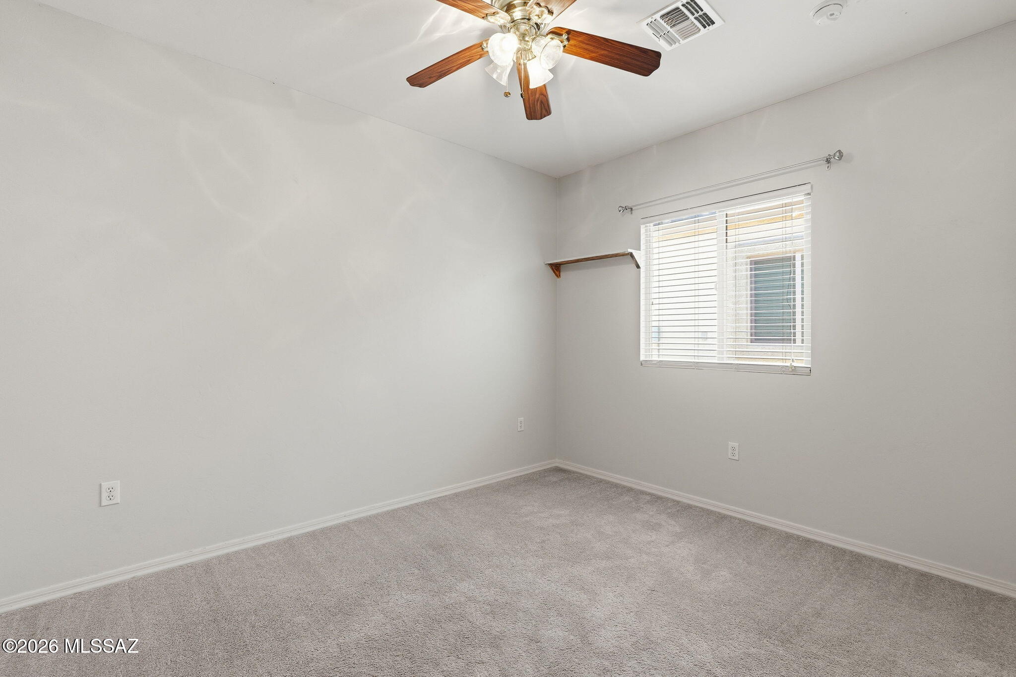 Sonora At Rancho Sahuarita (1-243) - Residential