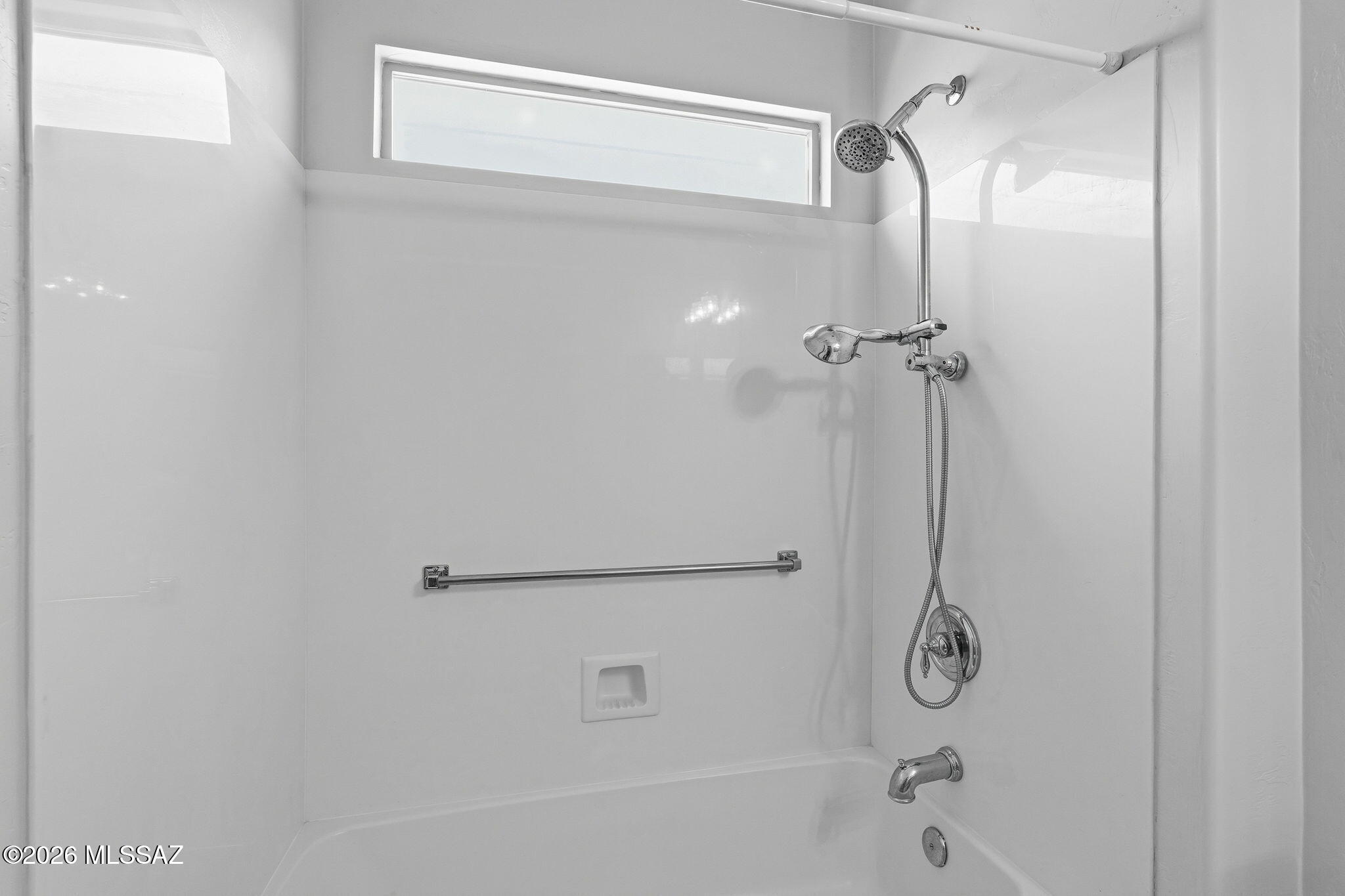 Sonora At Rancho Sahuarita (1-243) - Residential
