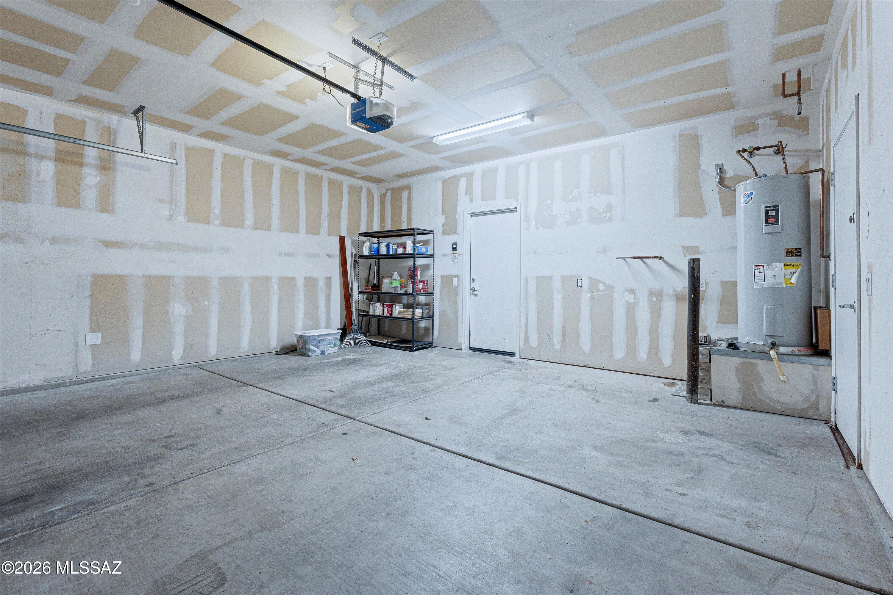 Sierra Morado Unit 2 West - Residential