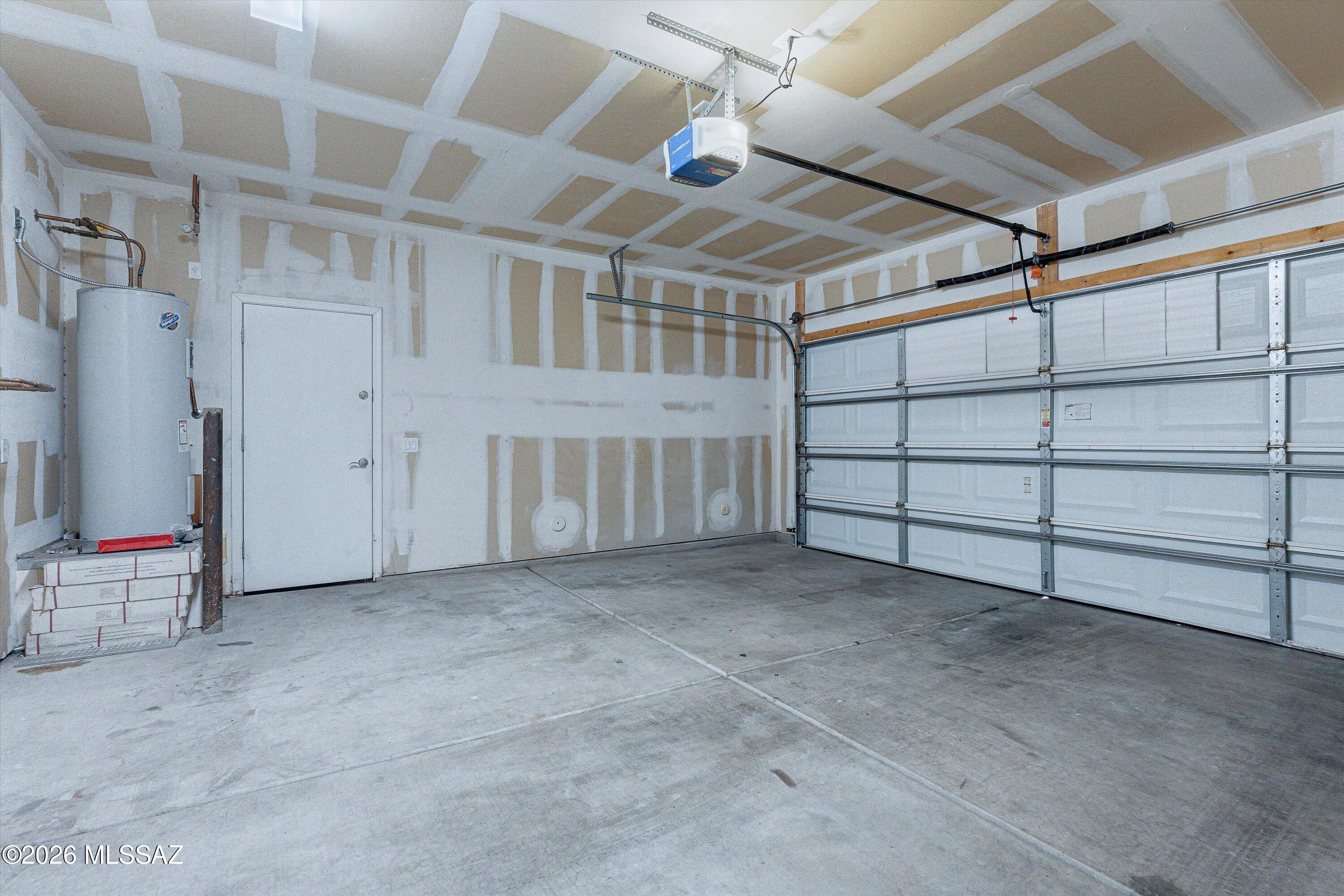 Sierra Morado Unit 2 West - Residential