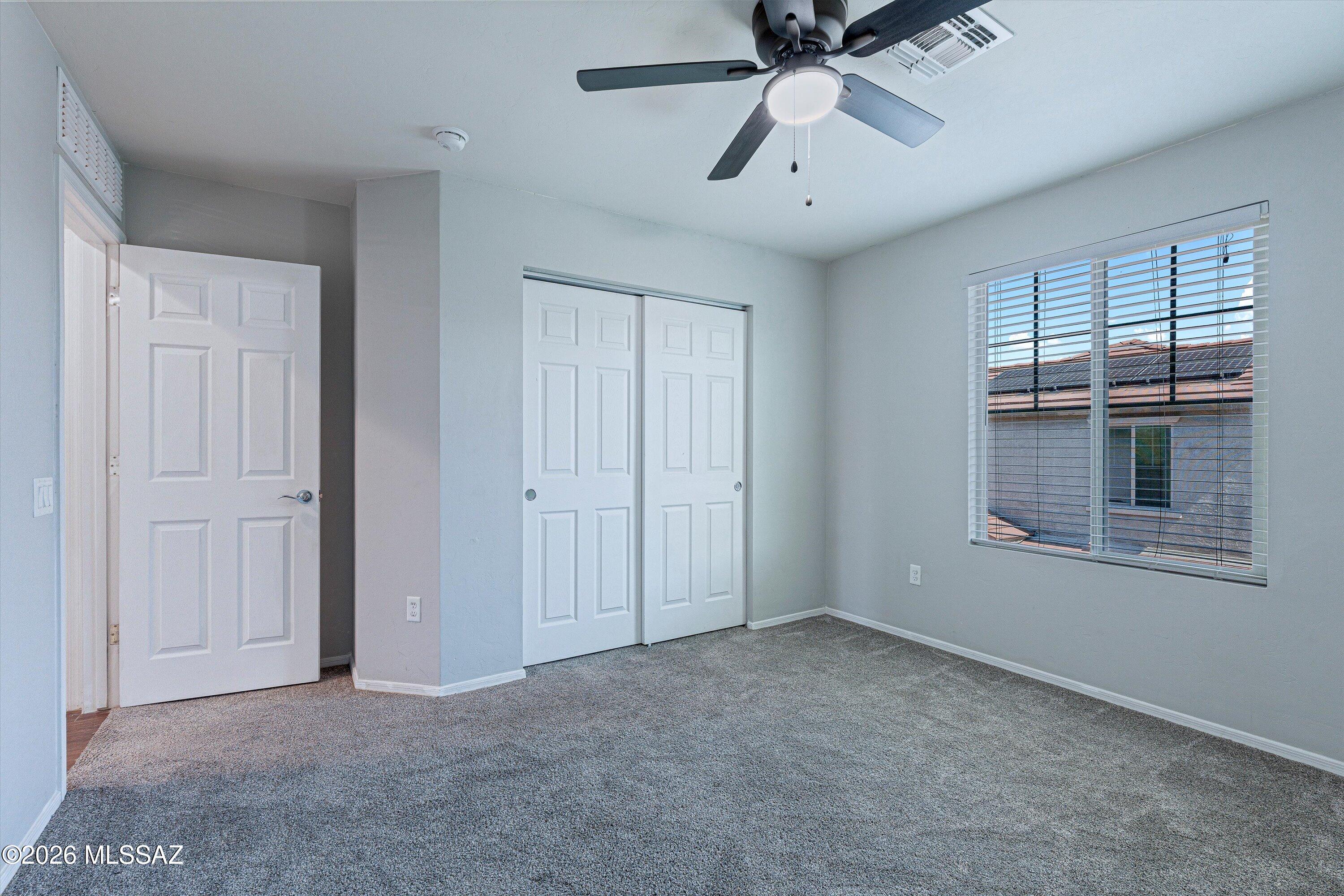Sierra Morado Unit 2 West - Residential
